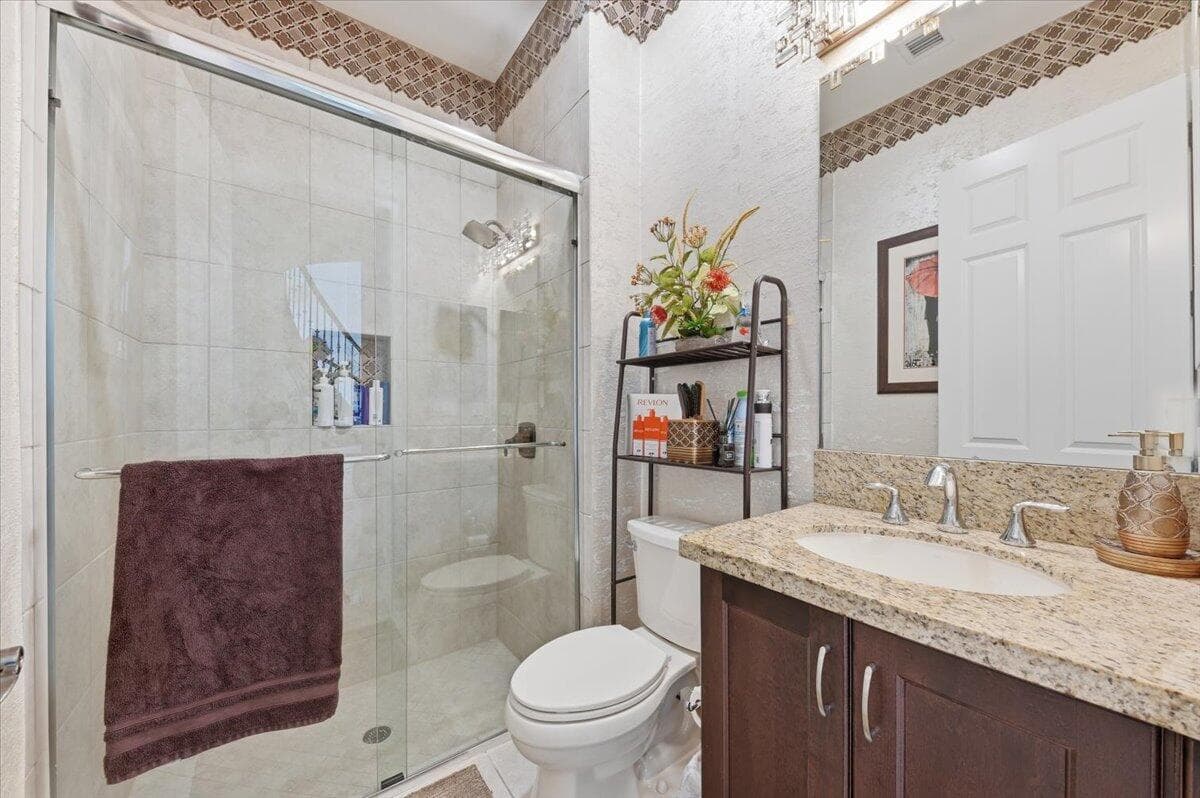 9769 Bozzano Drive, Delray Beach, FL 33446 41