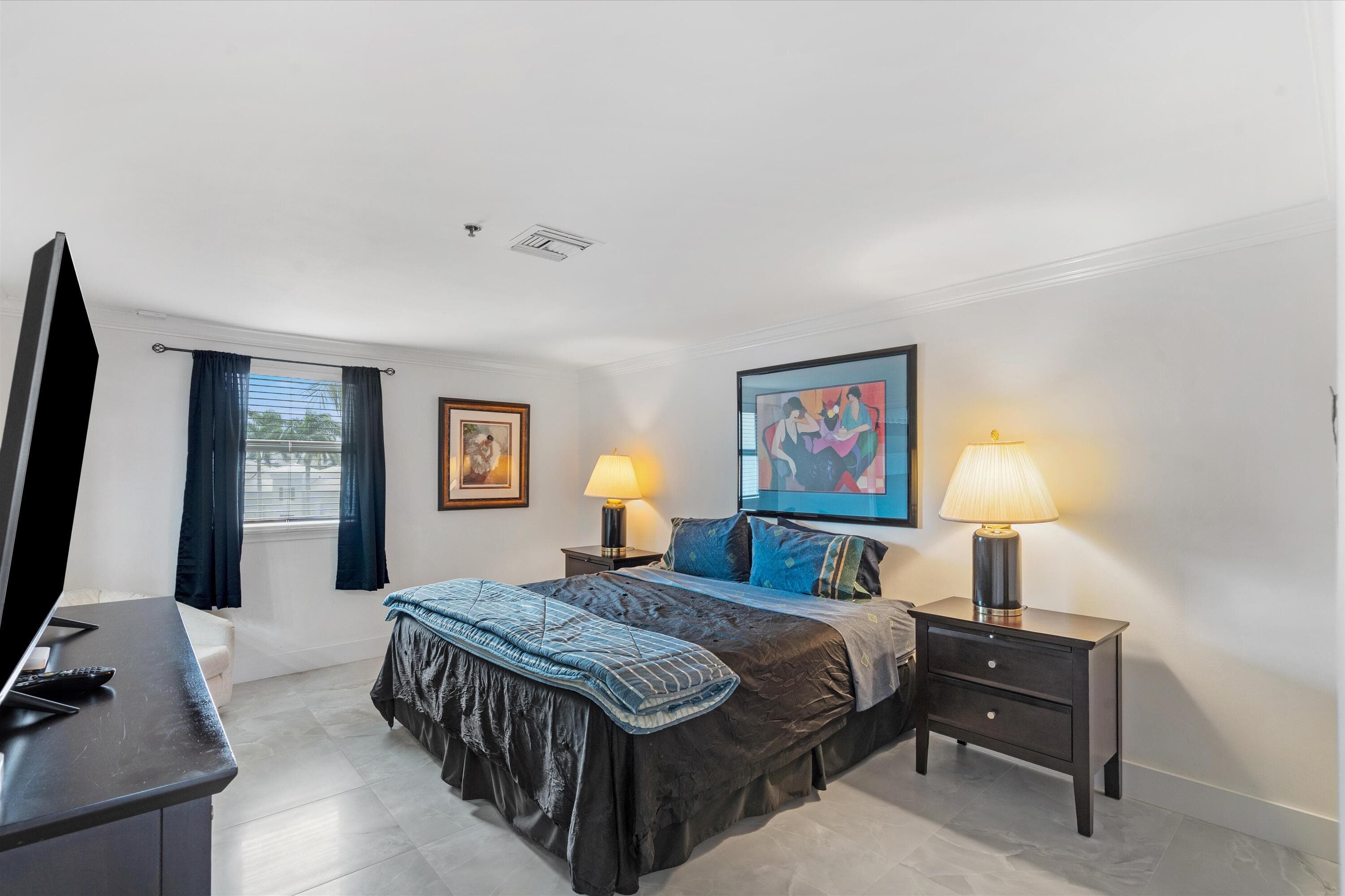 1035 S Federal Highway 211, Delray Beach, FL 33483 27