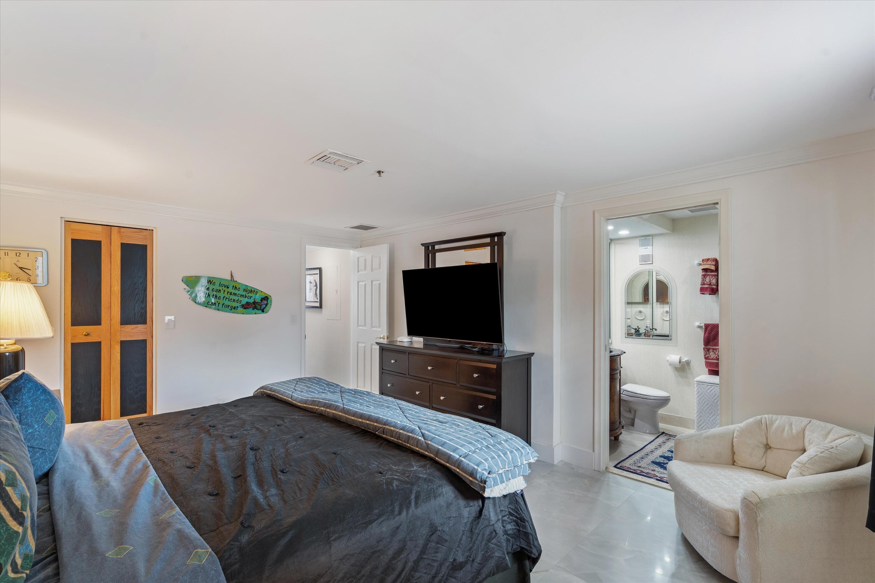 1035 S Federal Highway 211, Delray Beach, FL 33483 28