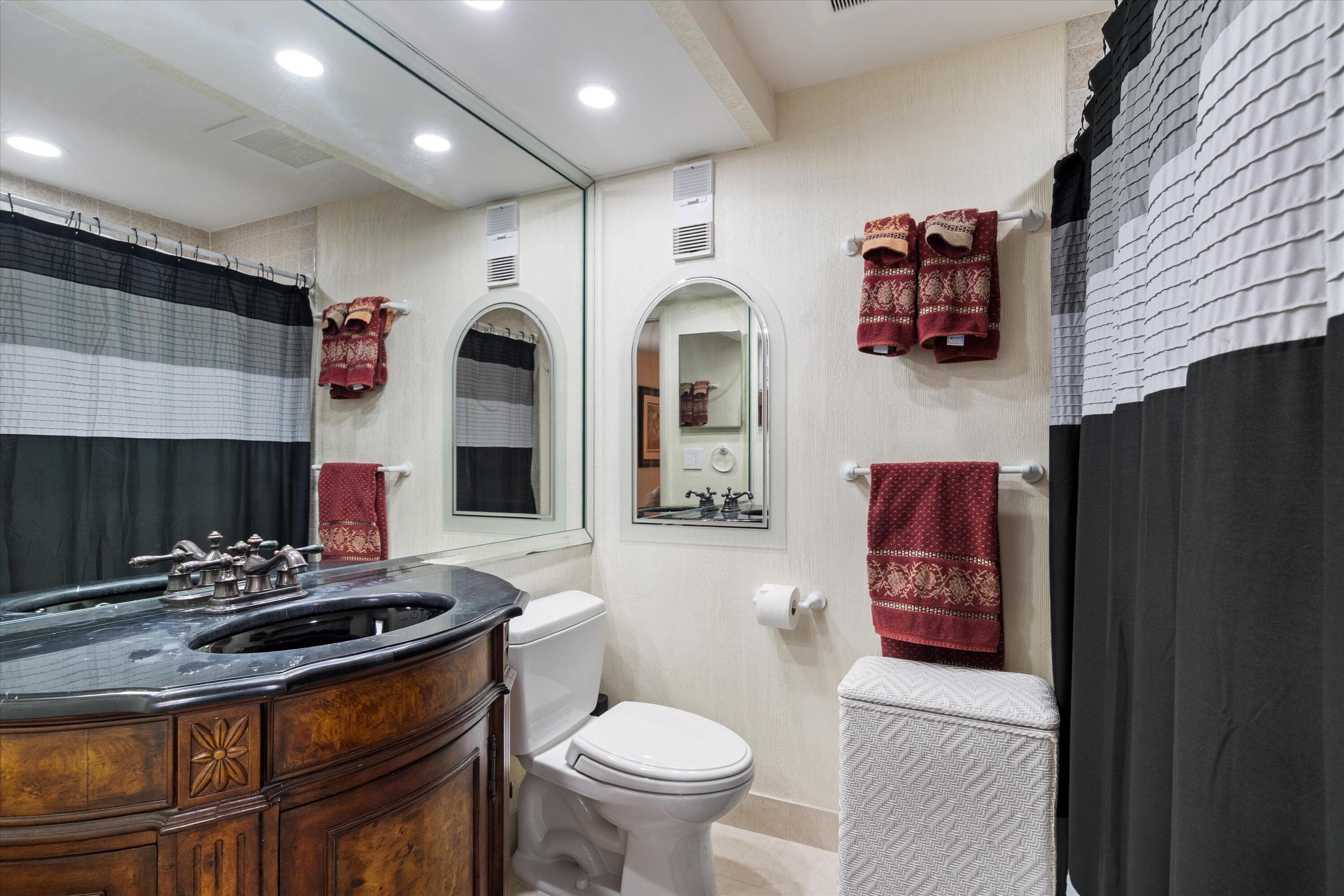 1035 S Federal Highway 211, Delray Beach, FL 33483 29