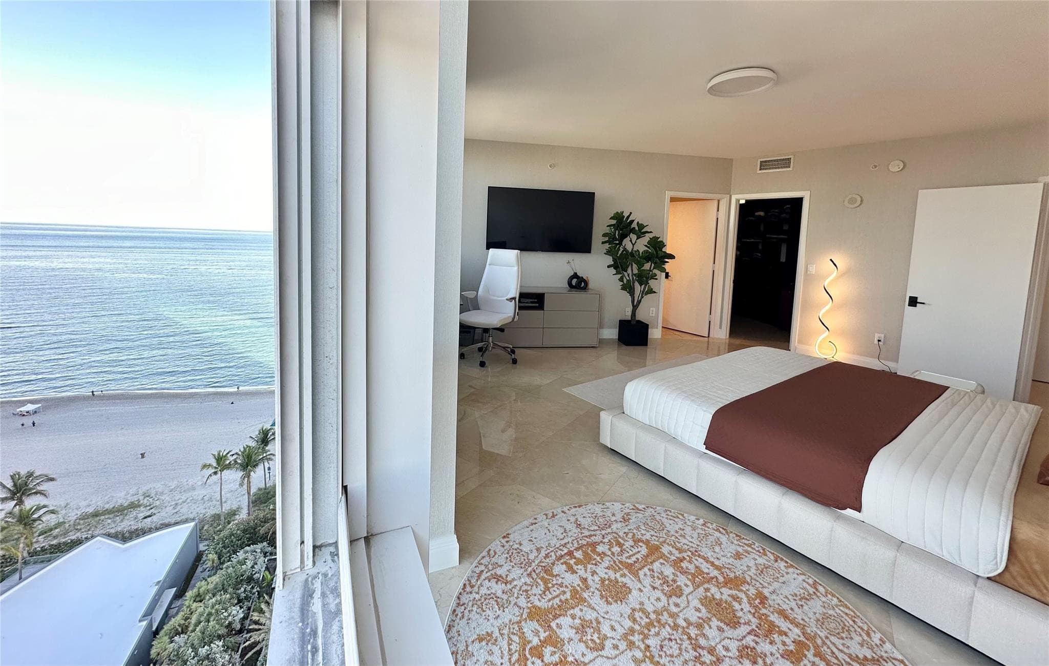 18201 Collins Avenue 1901, Sunny Isles Beach, FL 33160 30