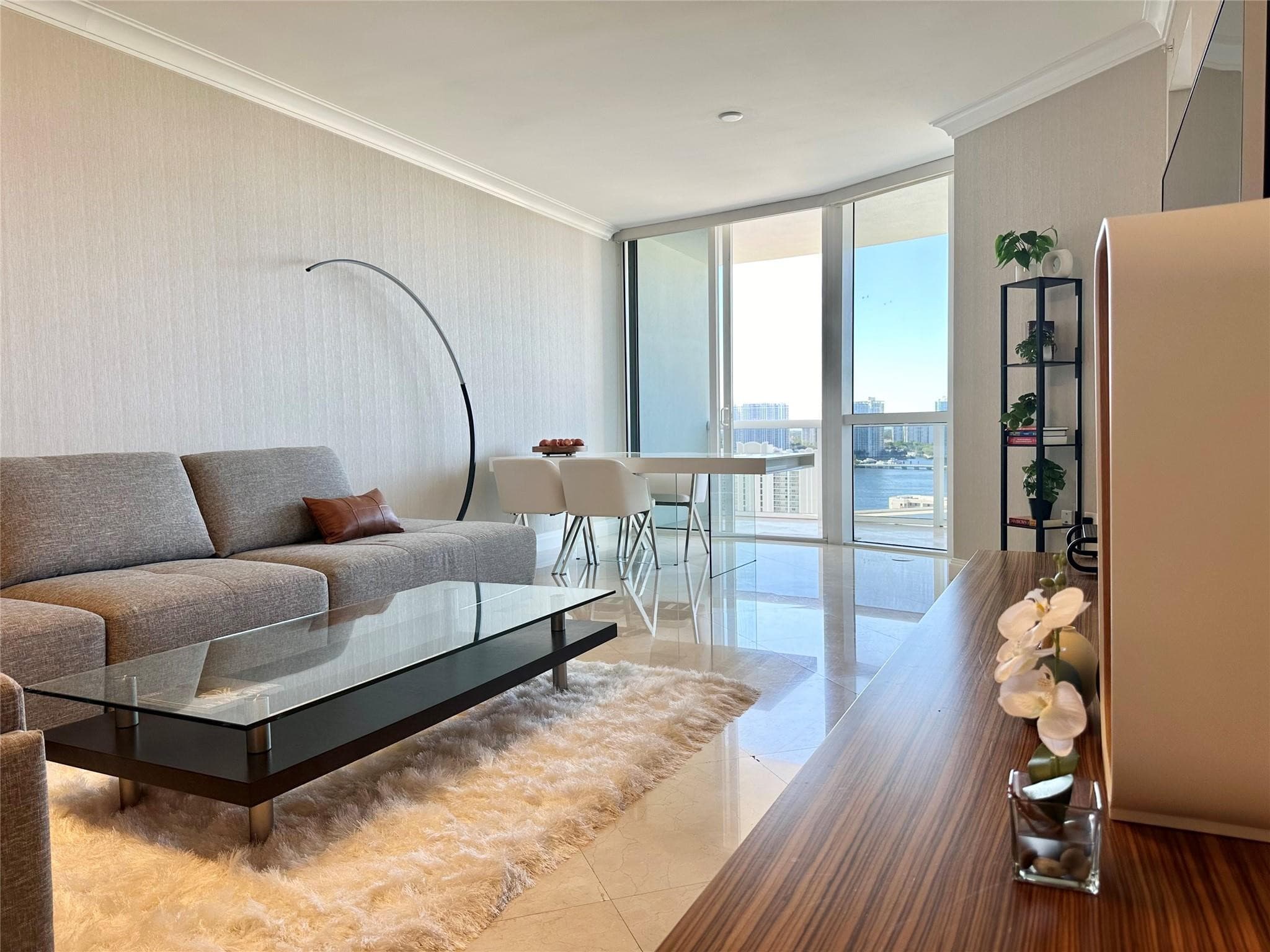 18201 Collins Avenue 1901, Sunny Isles Beach, FL 33160 40