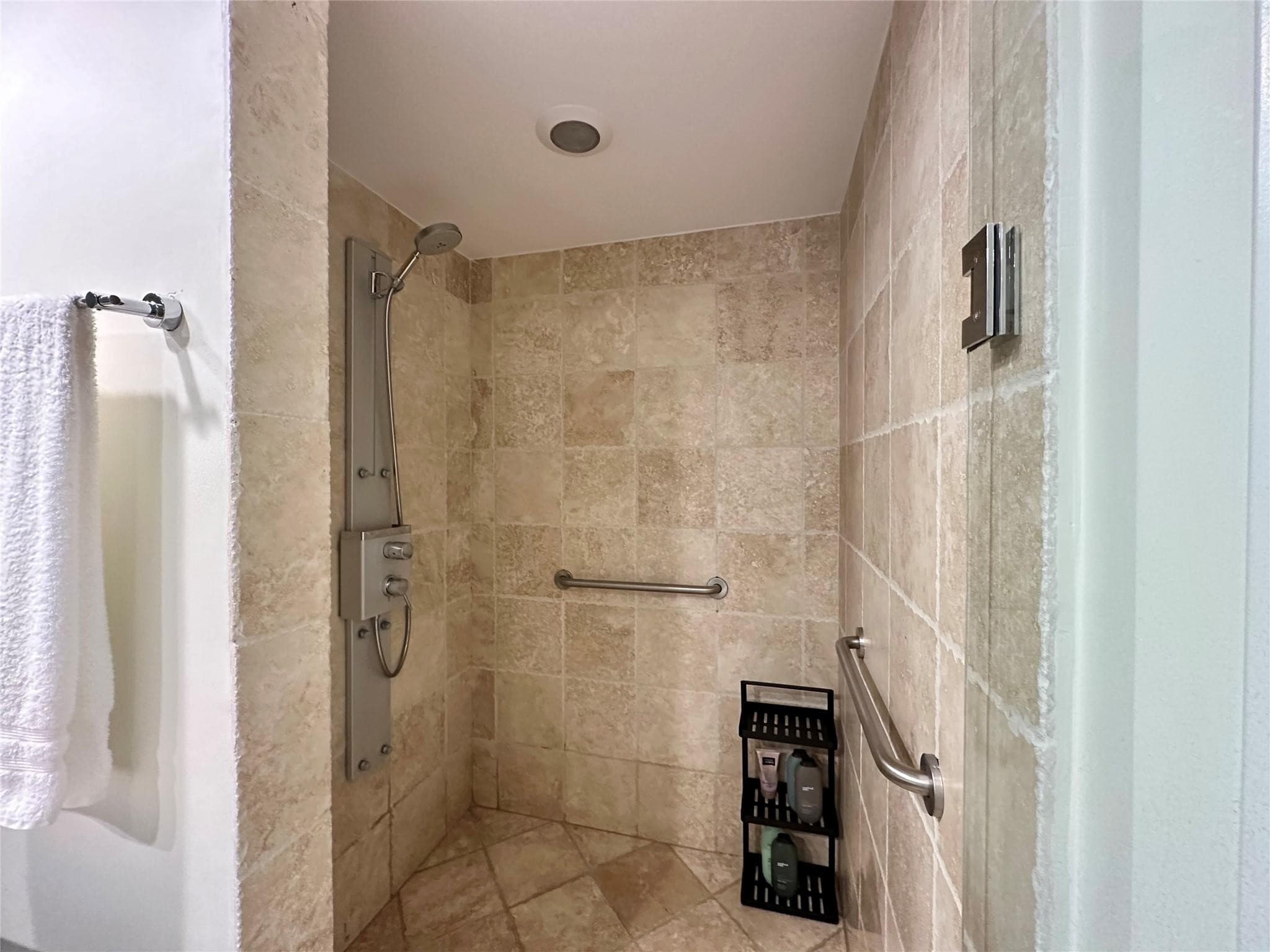 18201 Collins Avenue 1901, Sunny Isles Beach, FL 33160 50