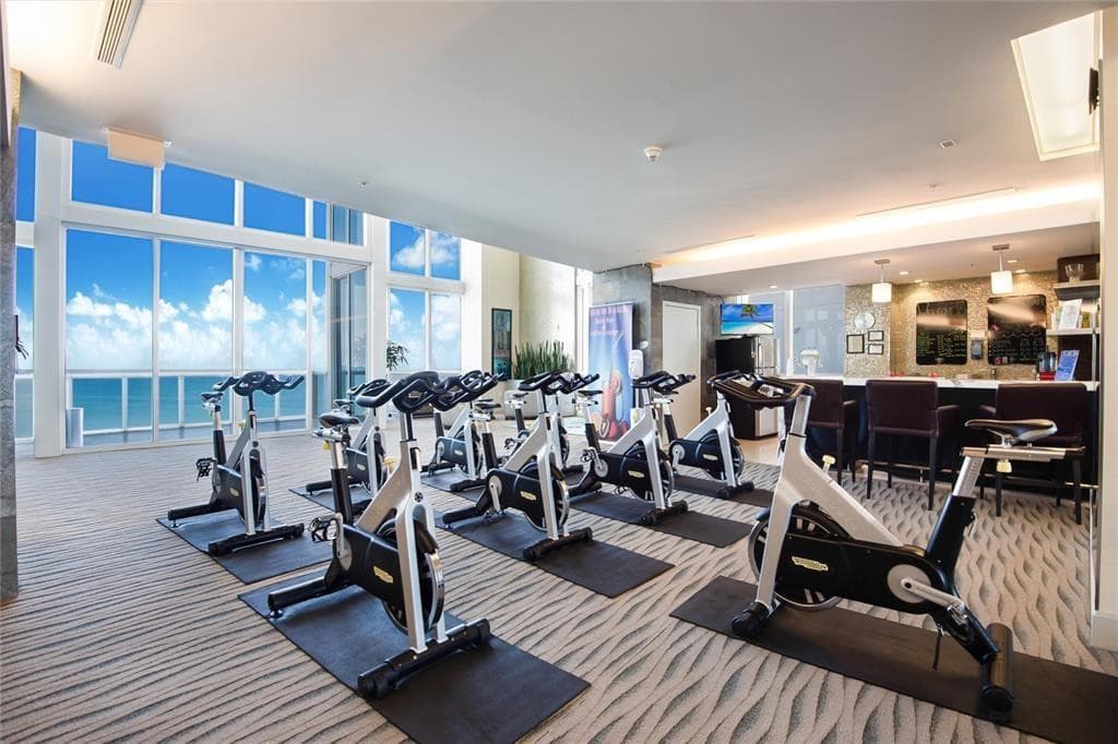 18201 Collins Avenue 1901, Sunny Isles Beach, FL 33160 77