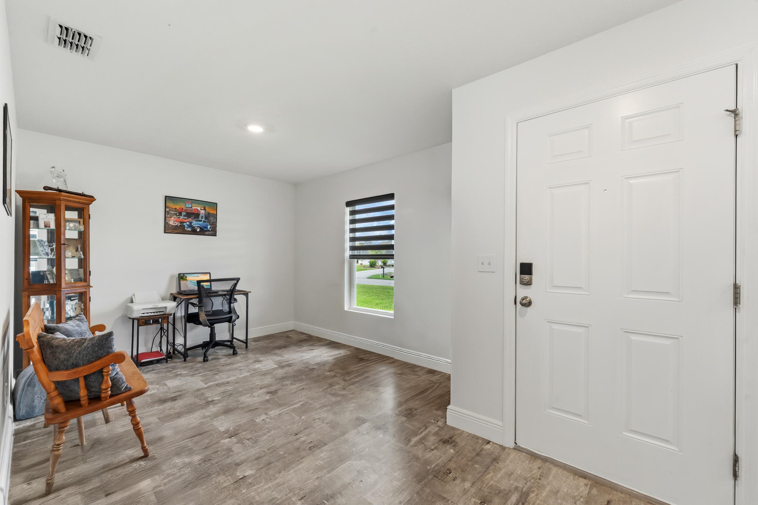 380 SW Donna Terrace, Port St. Lucie, FL 34984 14