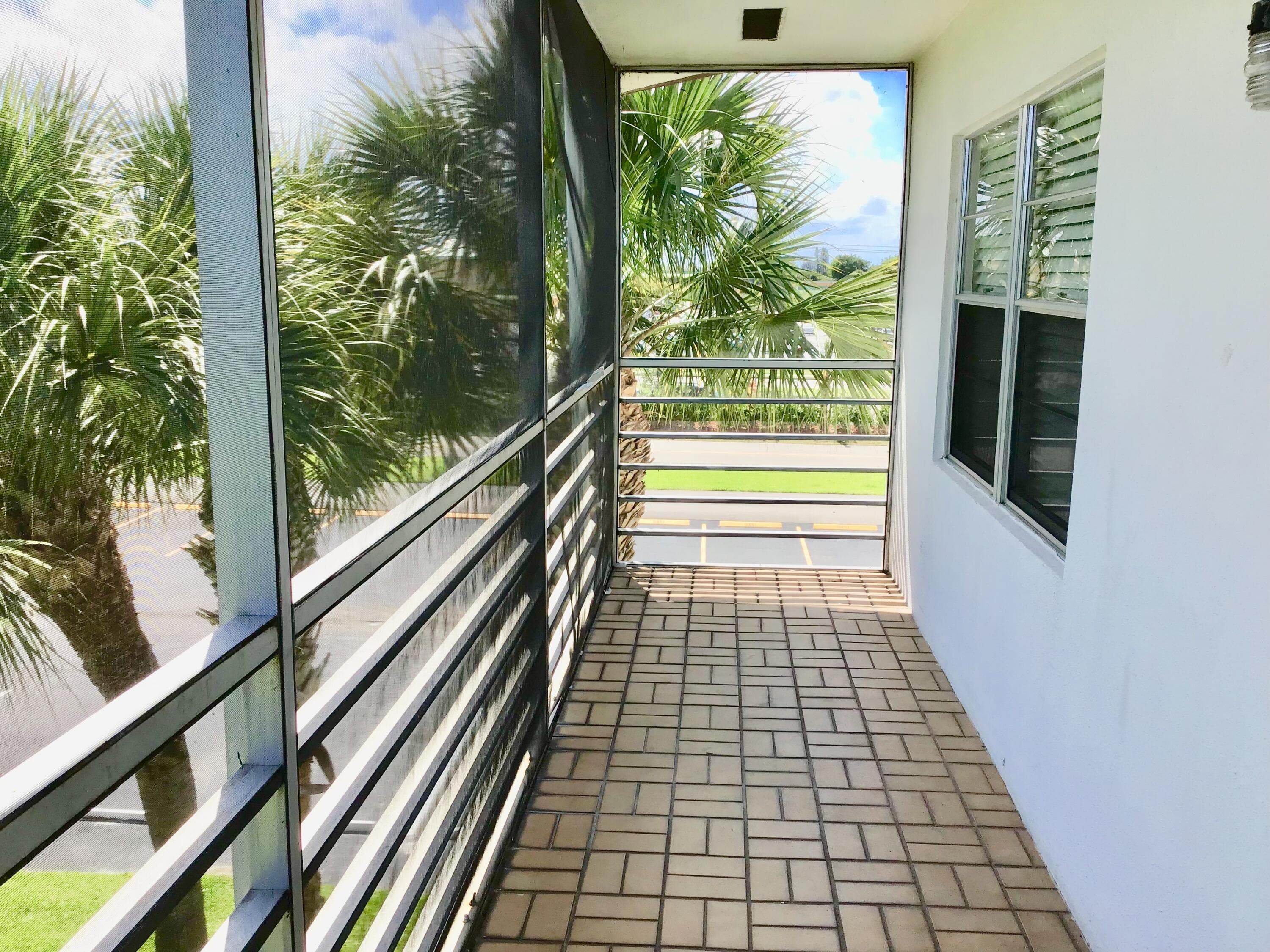 84 Brighton B, Boca Raton, FL 33434 26