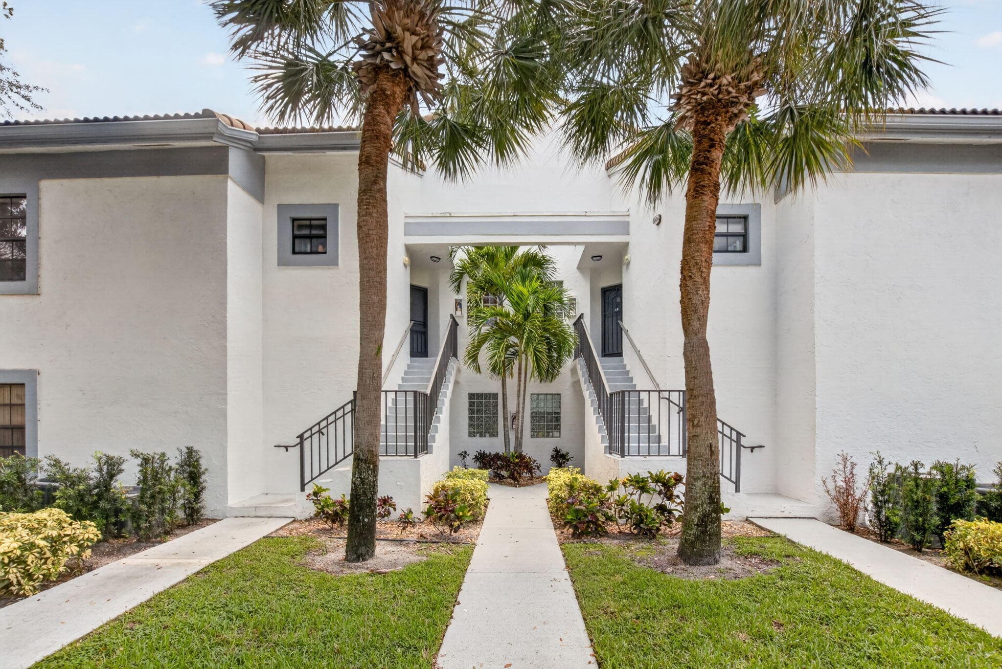 5418 Firenze Drive F, Boynton Beach, FL 33437 3