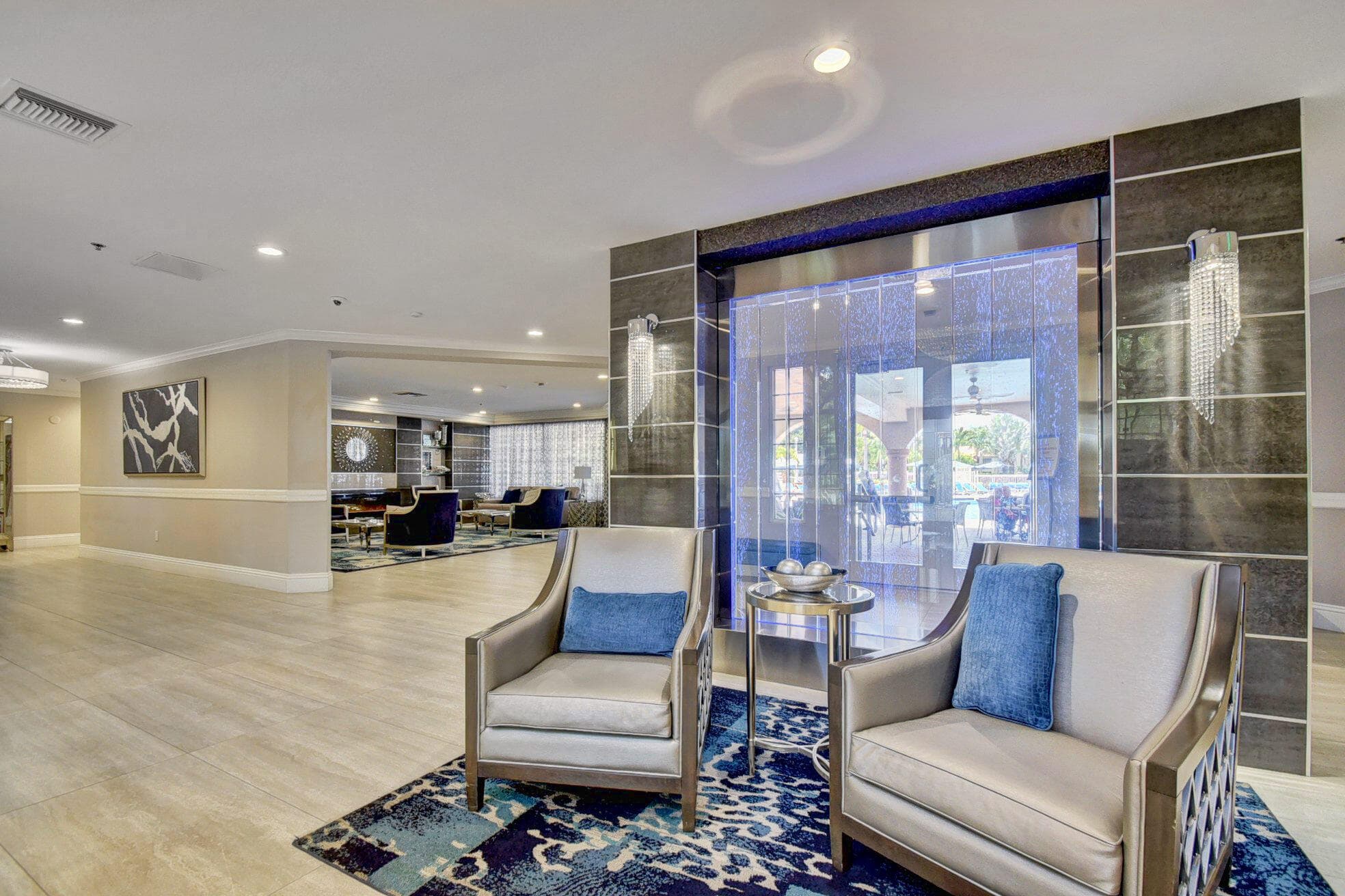 5418 Firenze Drive F, Boynton Beach, FL 33437 44