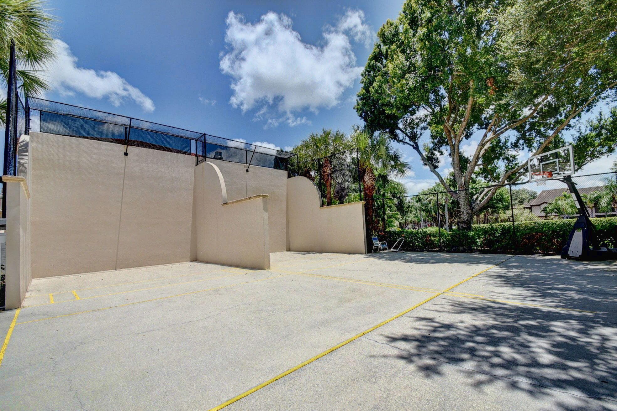 5418 Firenze Drive F, Boynton Beach, FL 33437 40