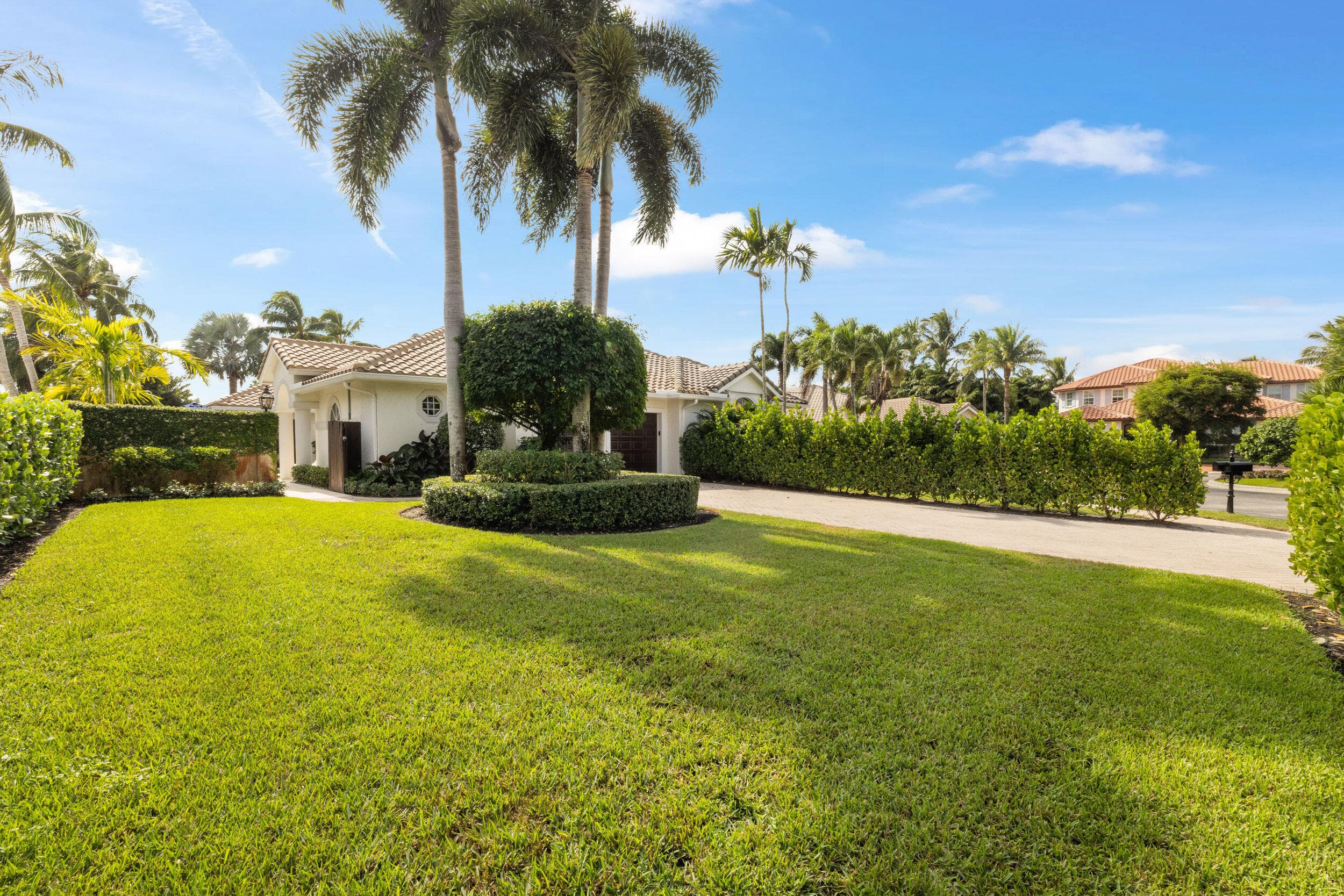14270 Calypso Lane, Wellington, FL 33414 39
