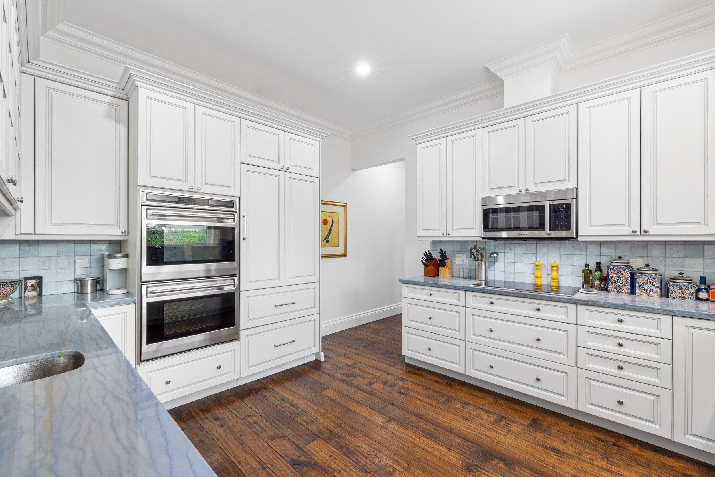 14270 Calypso Lane, Wellington, FL 33414 12