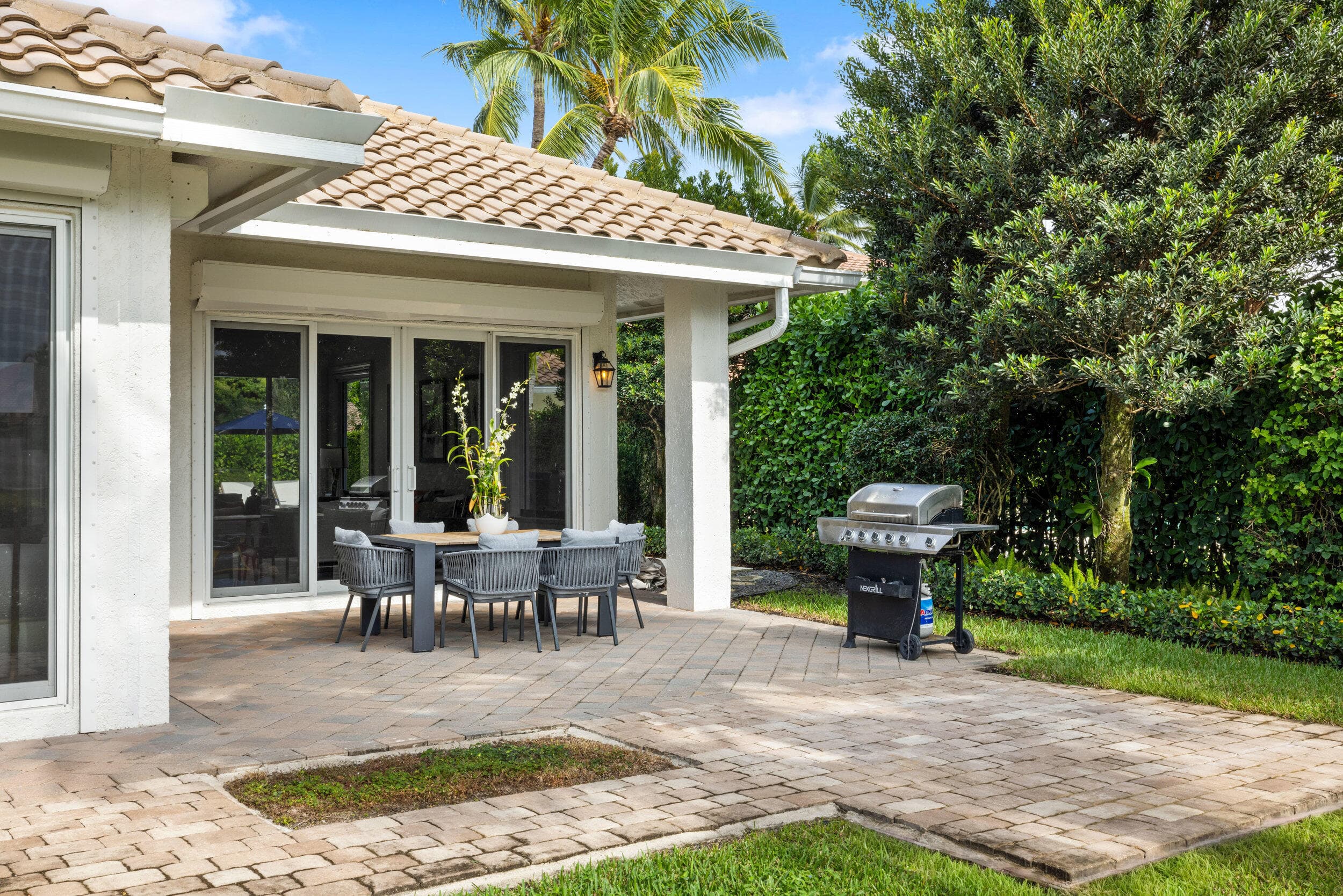 14270 Calypso Lane, Wellington, FL 33414 33