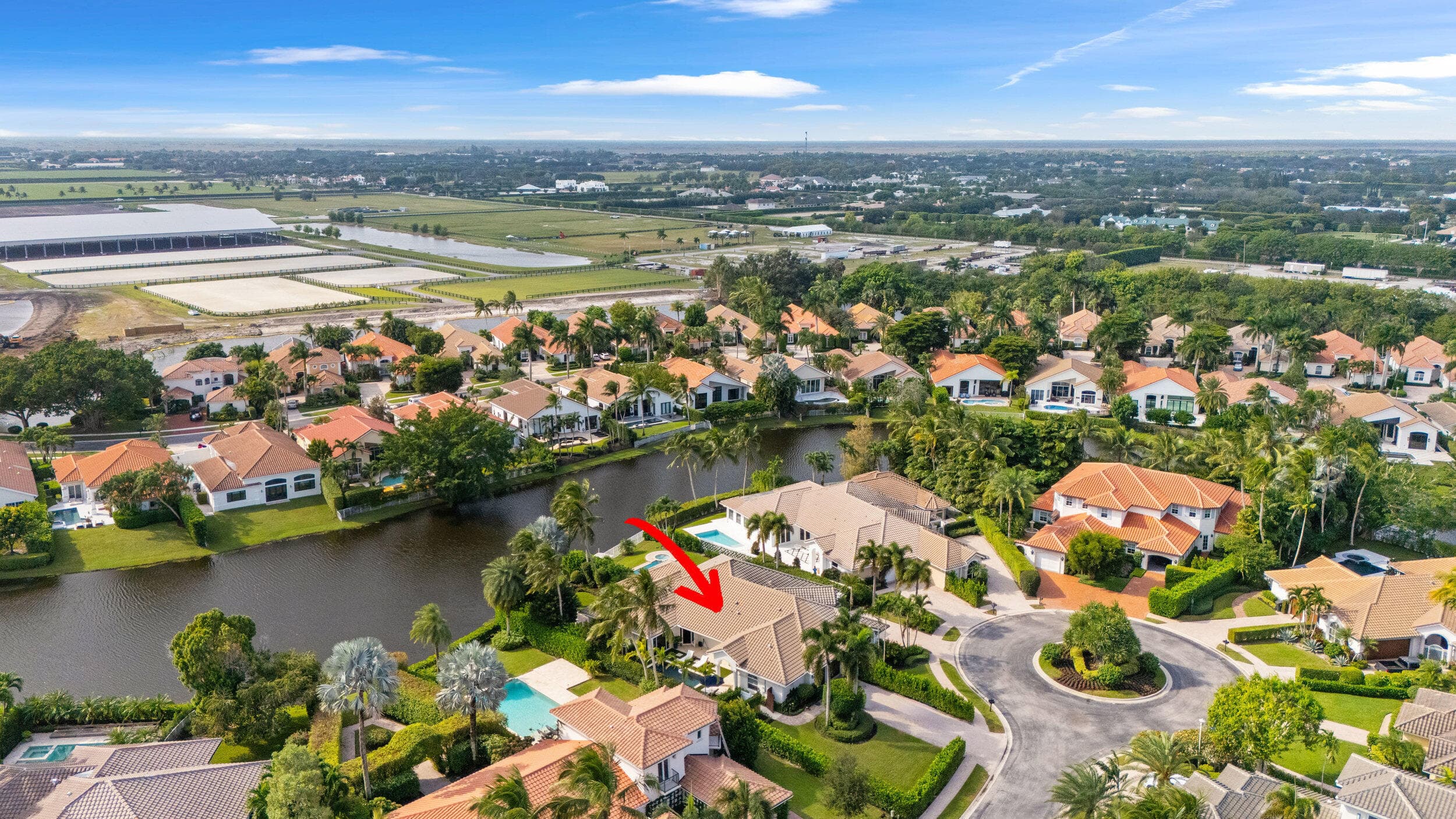 14270 Calypso Lane, Wellington, FL 33414 40