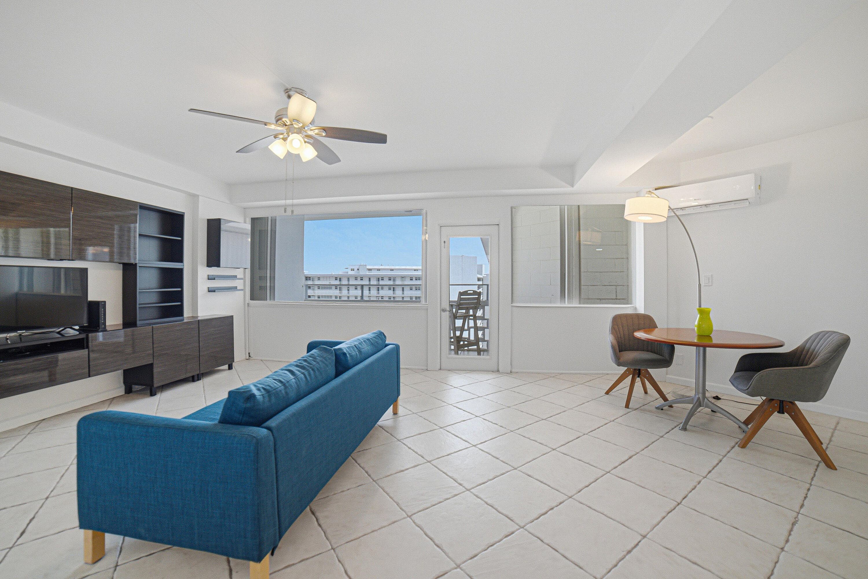 1900 S Ocean Drive 1706, Fort Lauderdale, FL 33316 11
