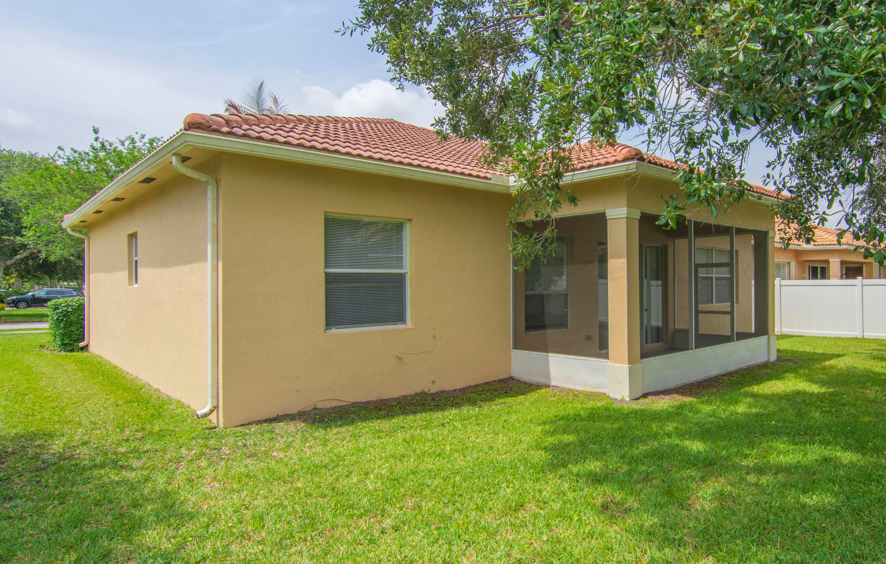 5961 Spanish River Road, Fort Pierce, FL 34951 34