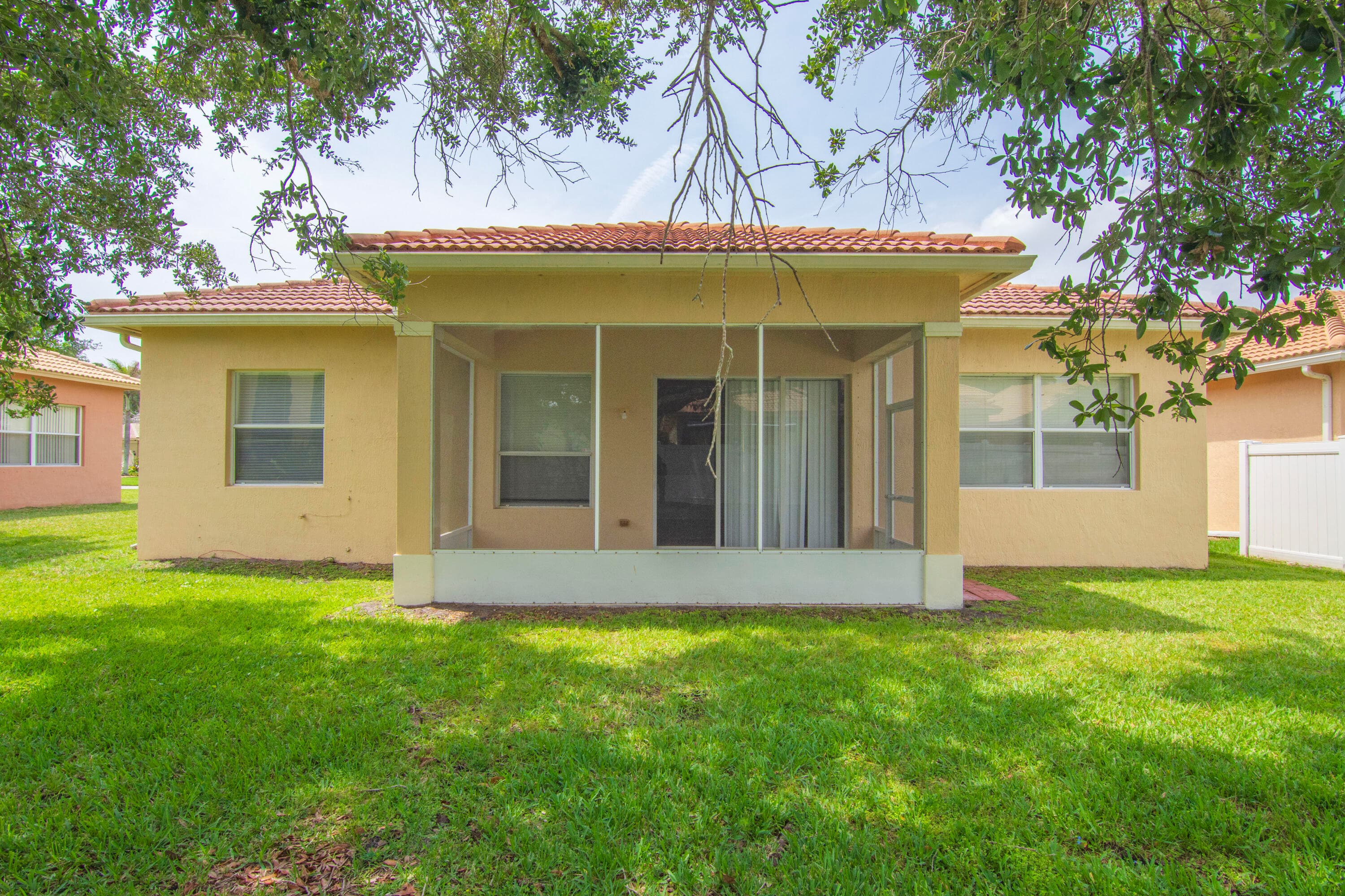 5961 Spanish River Road, Fort Pierce, FL 34951 33