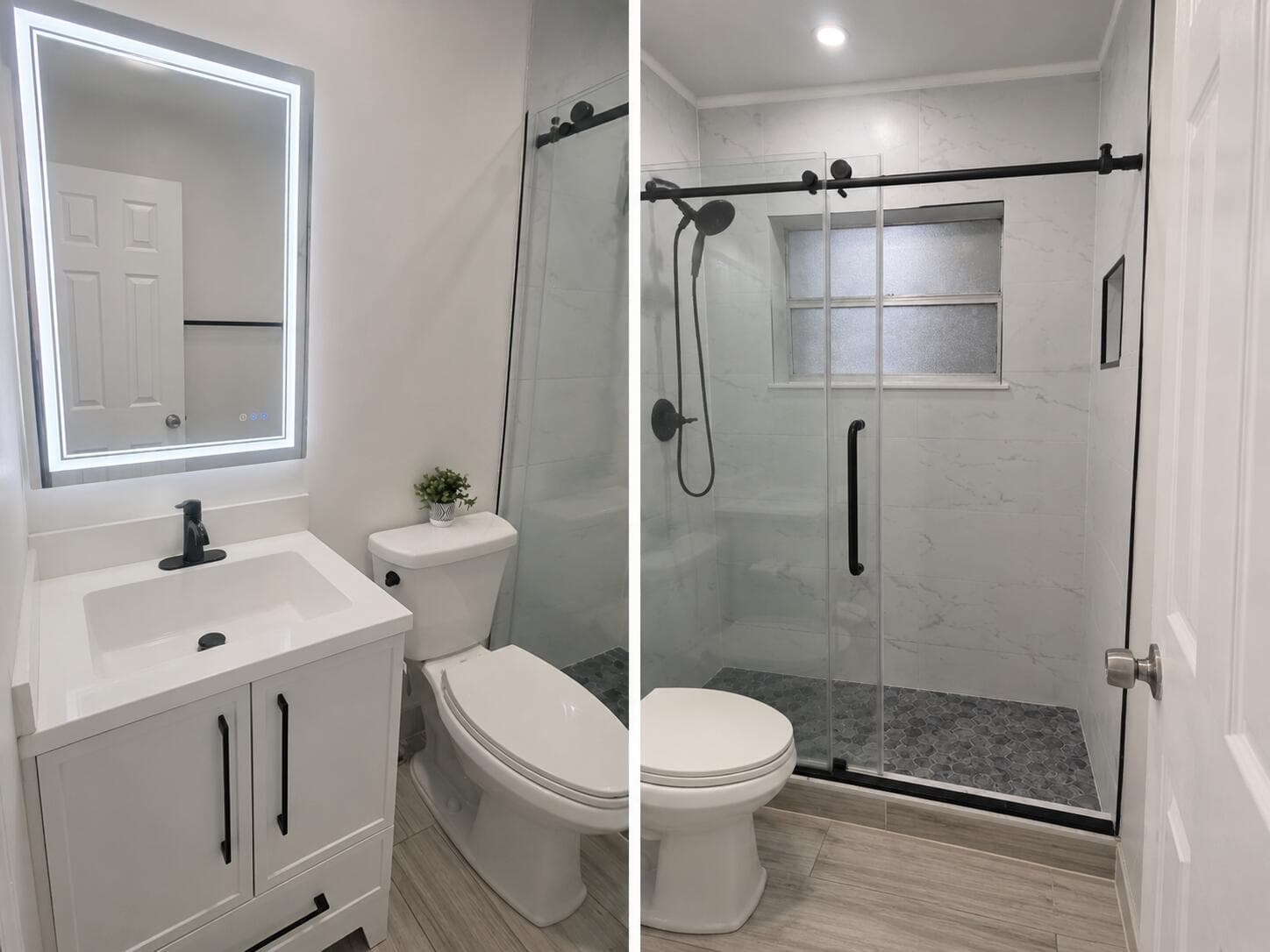 2311 N 58th Avenue, Hollywood, FL 33021 12