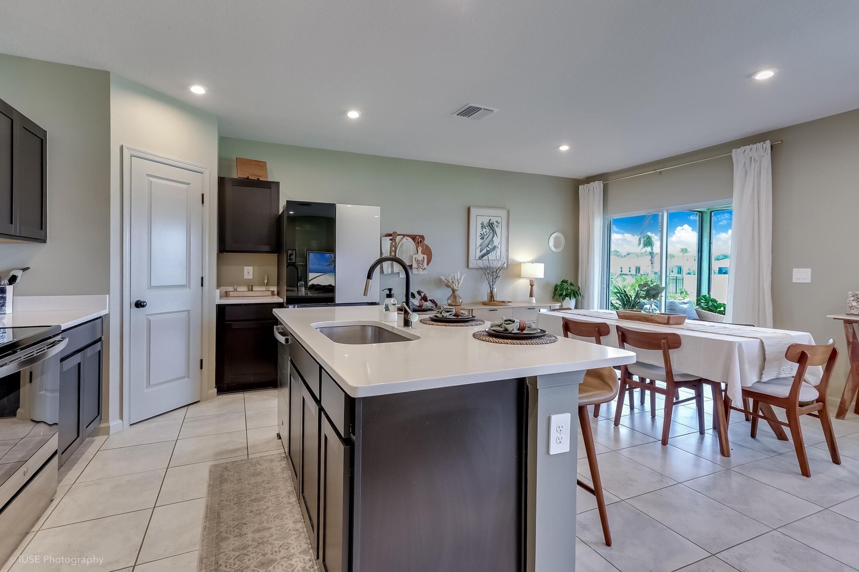 423 Acai Lane, Fort Pierce, FL 34981 15