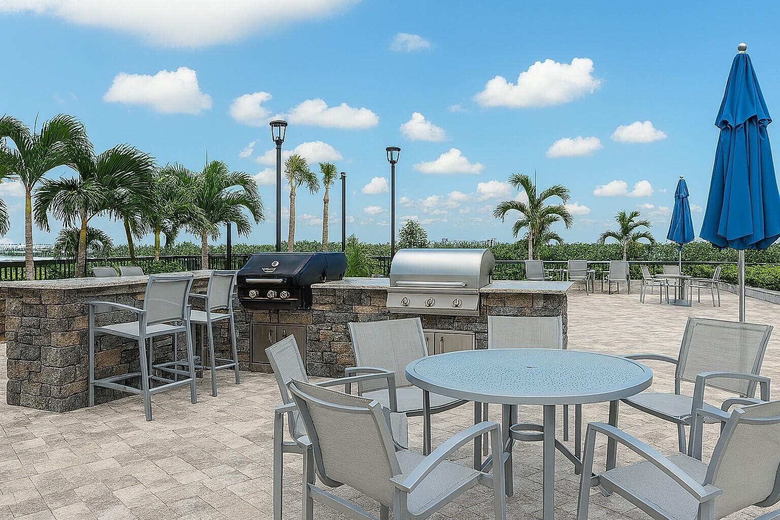 4330 Hillcrest Drive 804, Hollywood, FL 33021 47