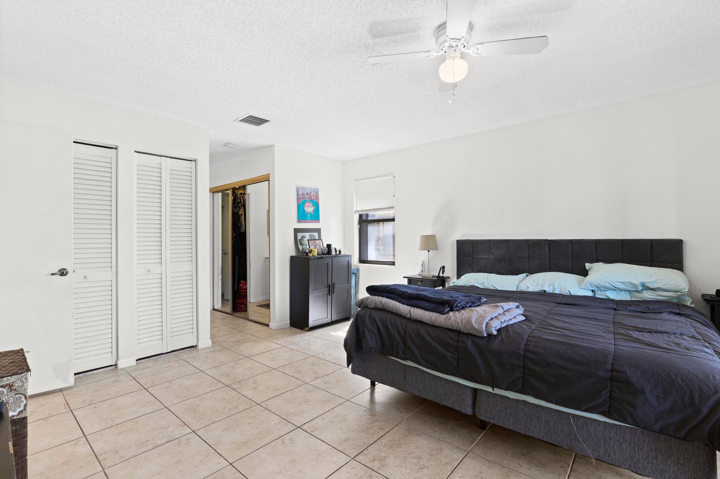 12970 Dartford Trail 6, Wellington, FL 33414 19