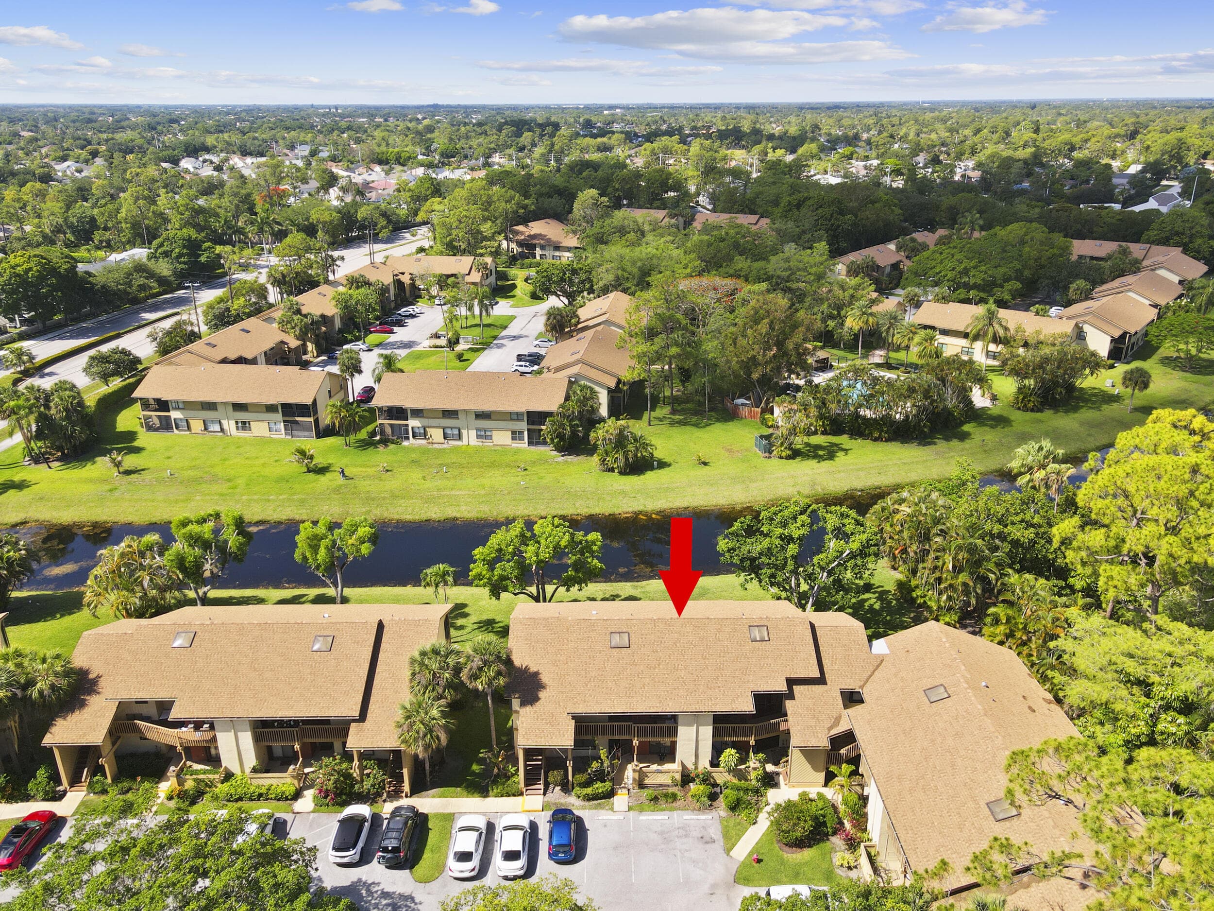 12970 Dartford Trail 6, Wellington, FL 33414 35
