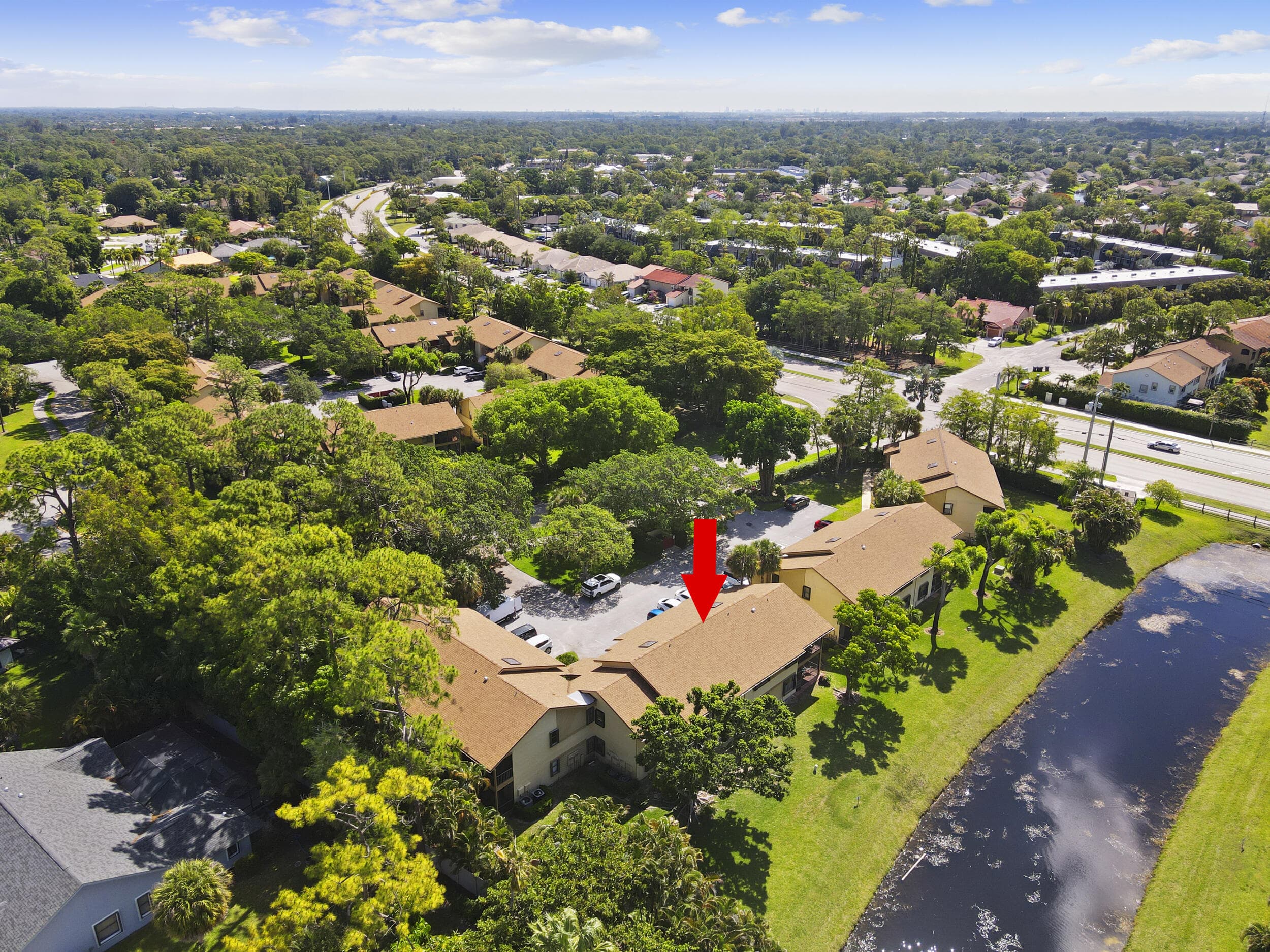 12970 Dartford Trail 6, Wellington, FL 33414 37