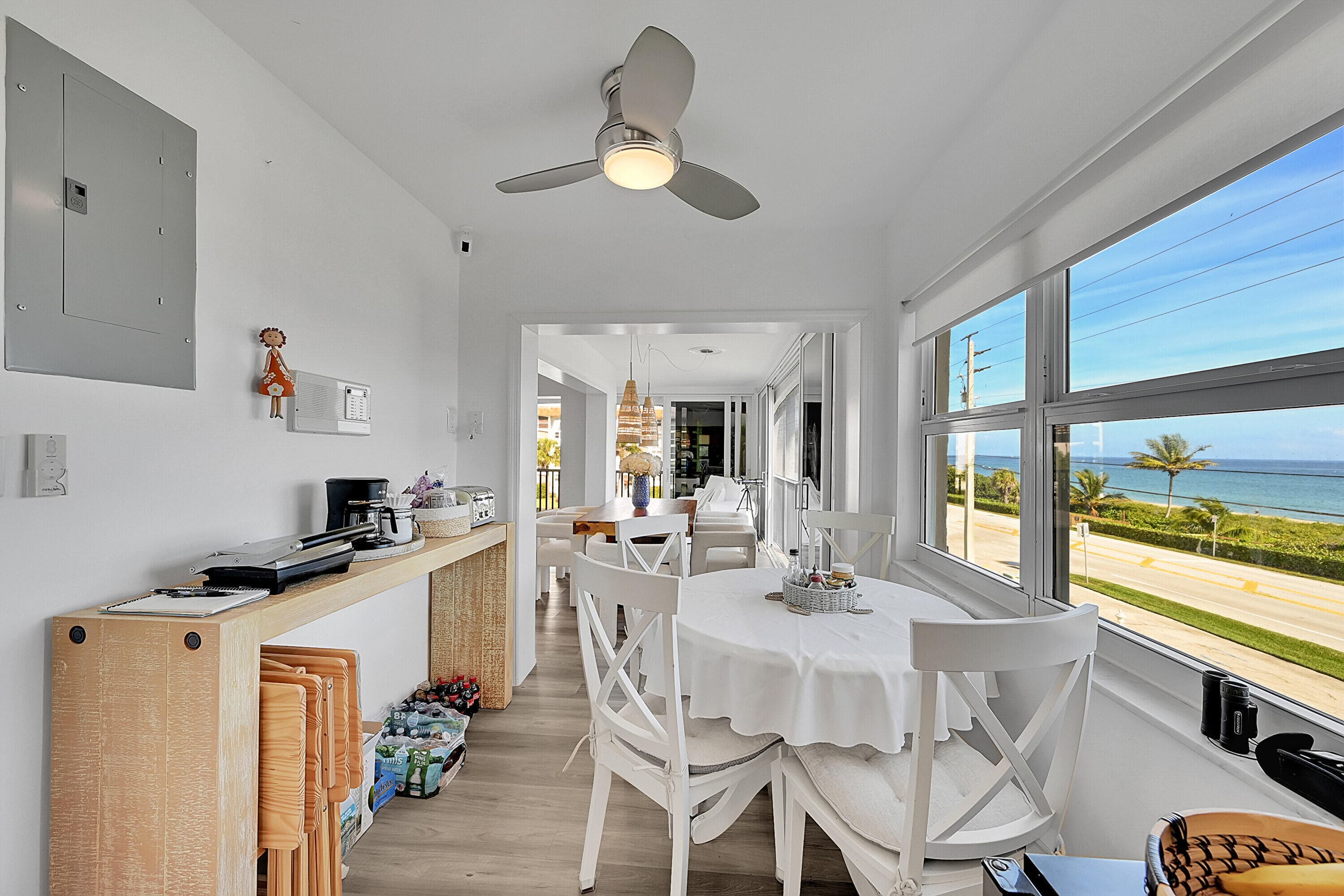 2871 N Ocean Boulevard D302, Boca Raton, FL 33431 11
