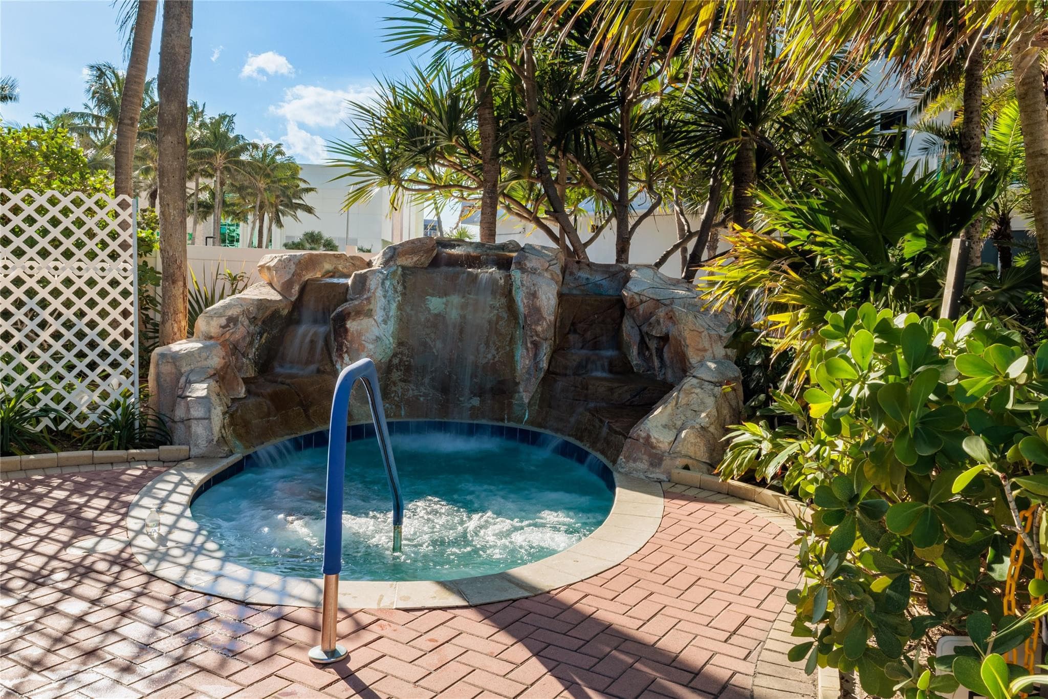 3001 S Ocean Drive 727, Hollywood, FL 33019 33