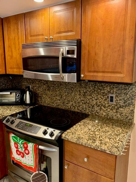 6400 NW 2nd Avenue 417, Boca Raton, FL 33487 46