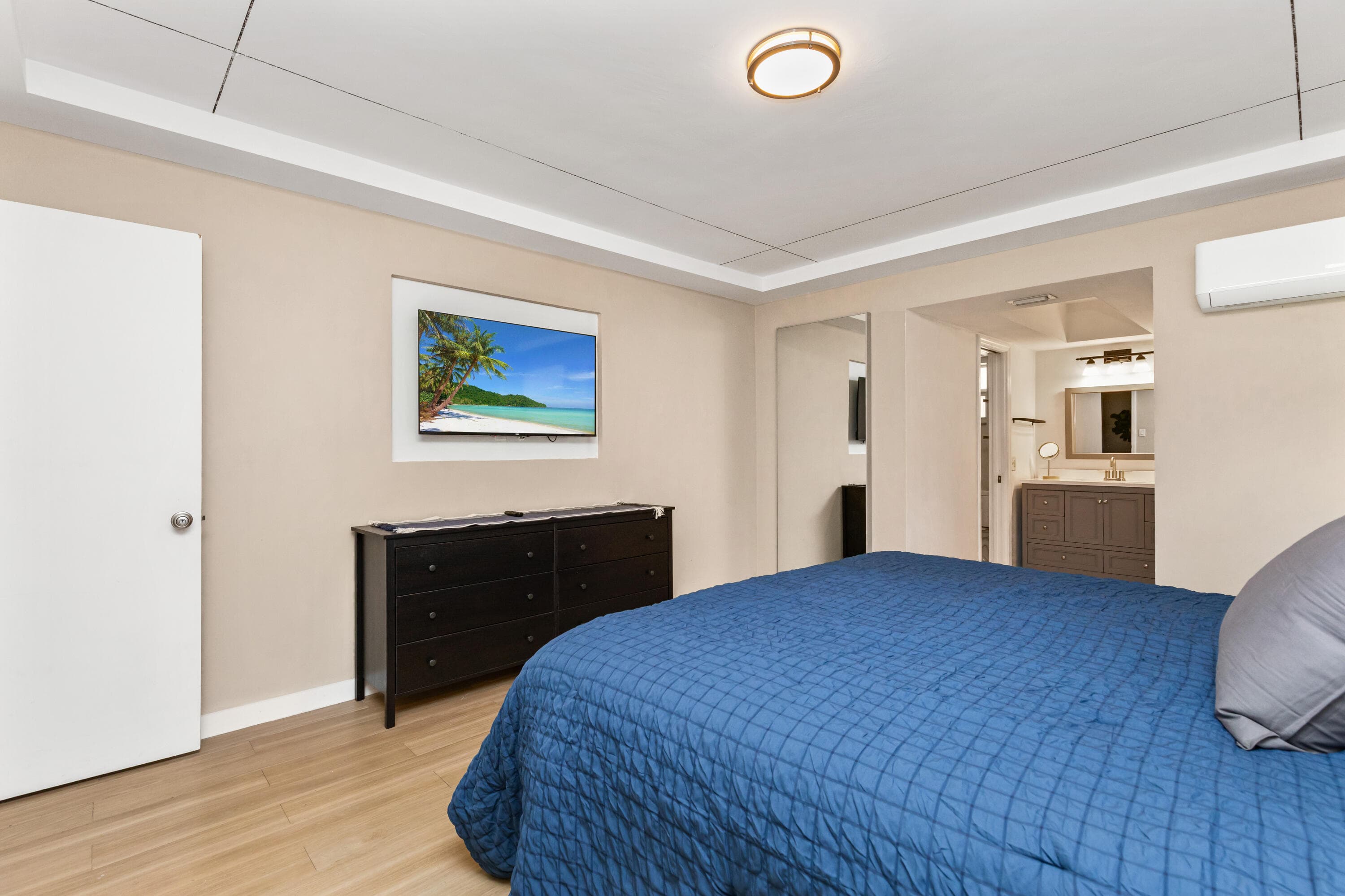 1431 NW 70th Way, Plantation, FL 33313 24
