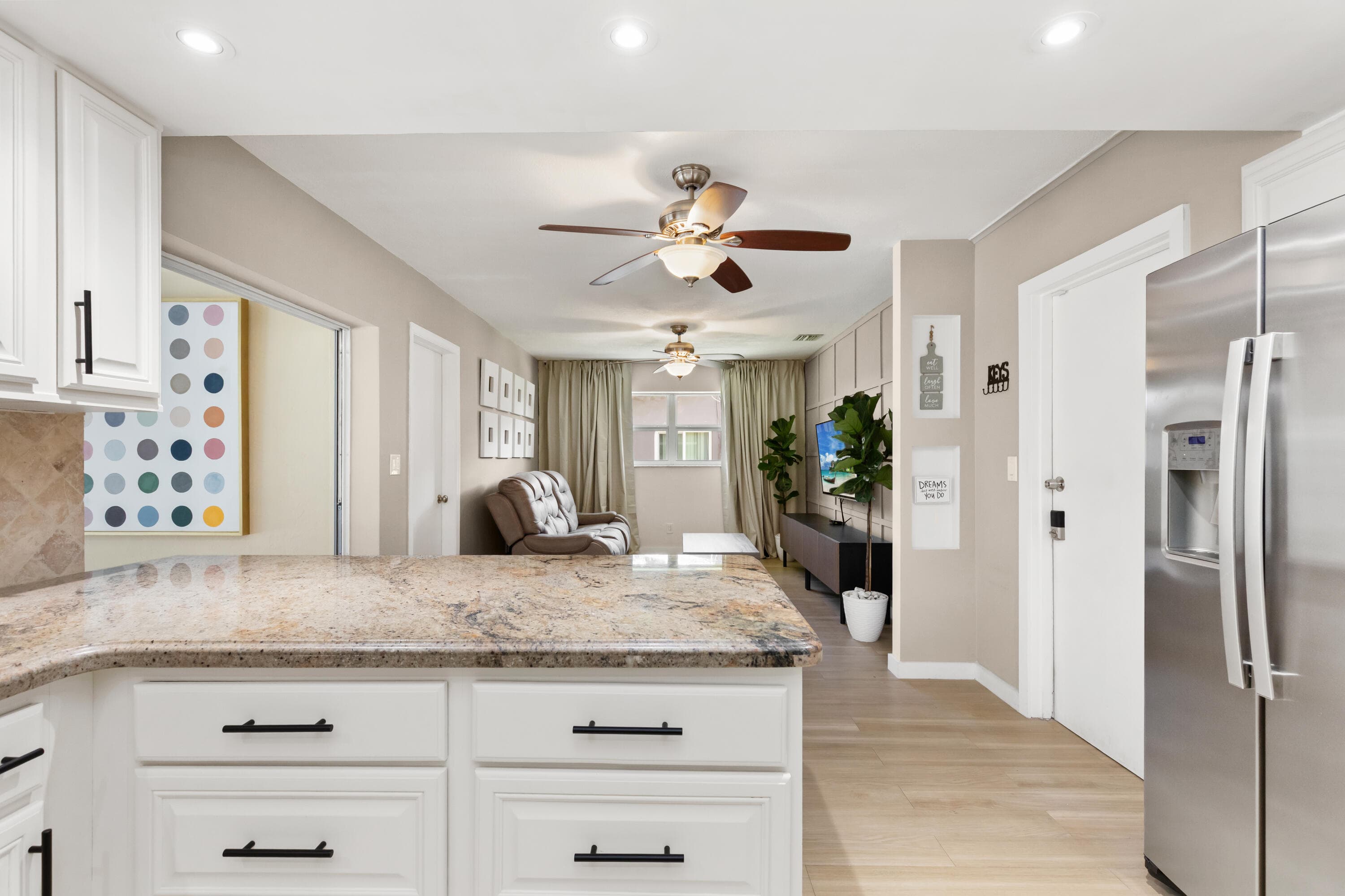 1431 NW 70th Way, Plantation, FL 33313 16