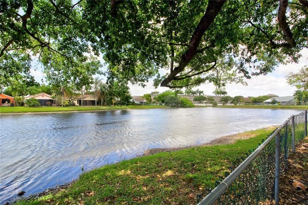 3605 NW 21st Court, Coconut Creek, FL 33066 5