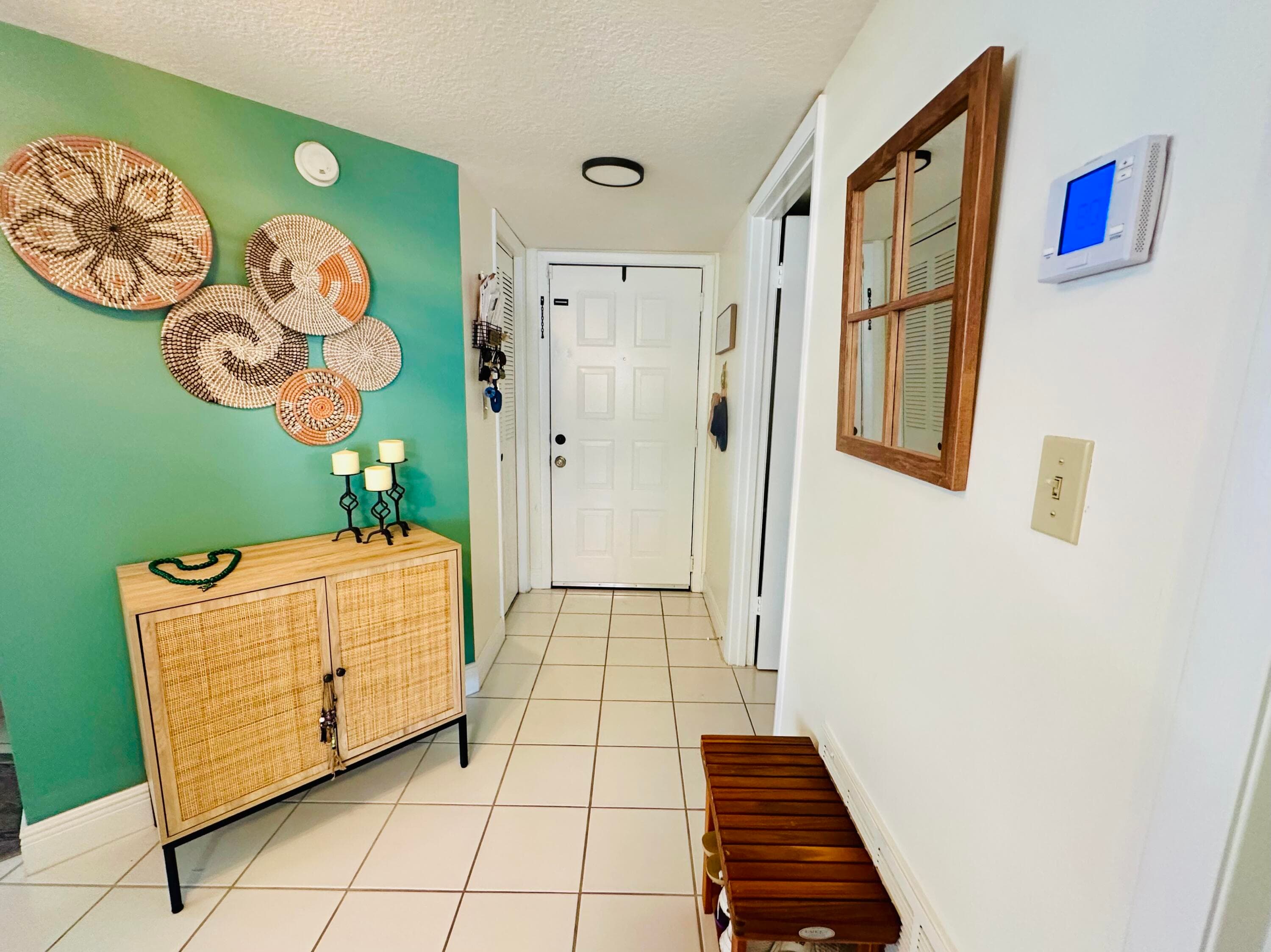 225 S Tropical Trail 306, Merritt Island, FL 32952 3
