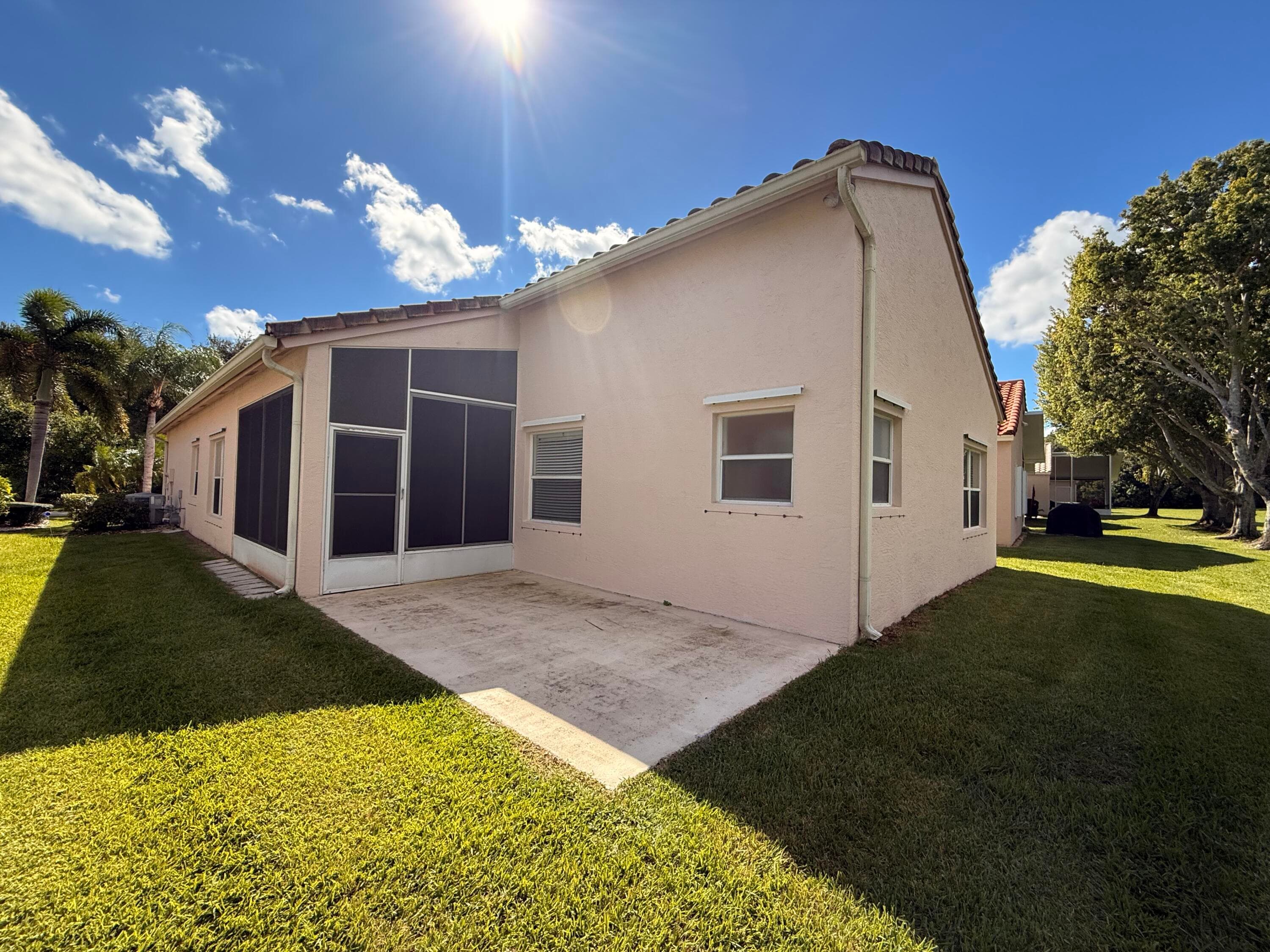 633 NW Whitfield Way, Port St. Lucie, FL 34986 13