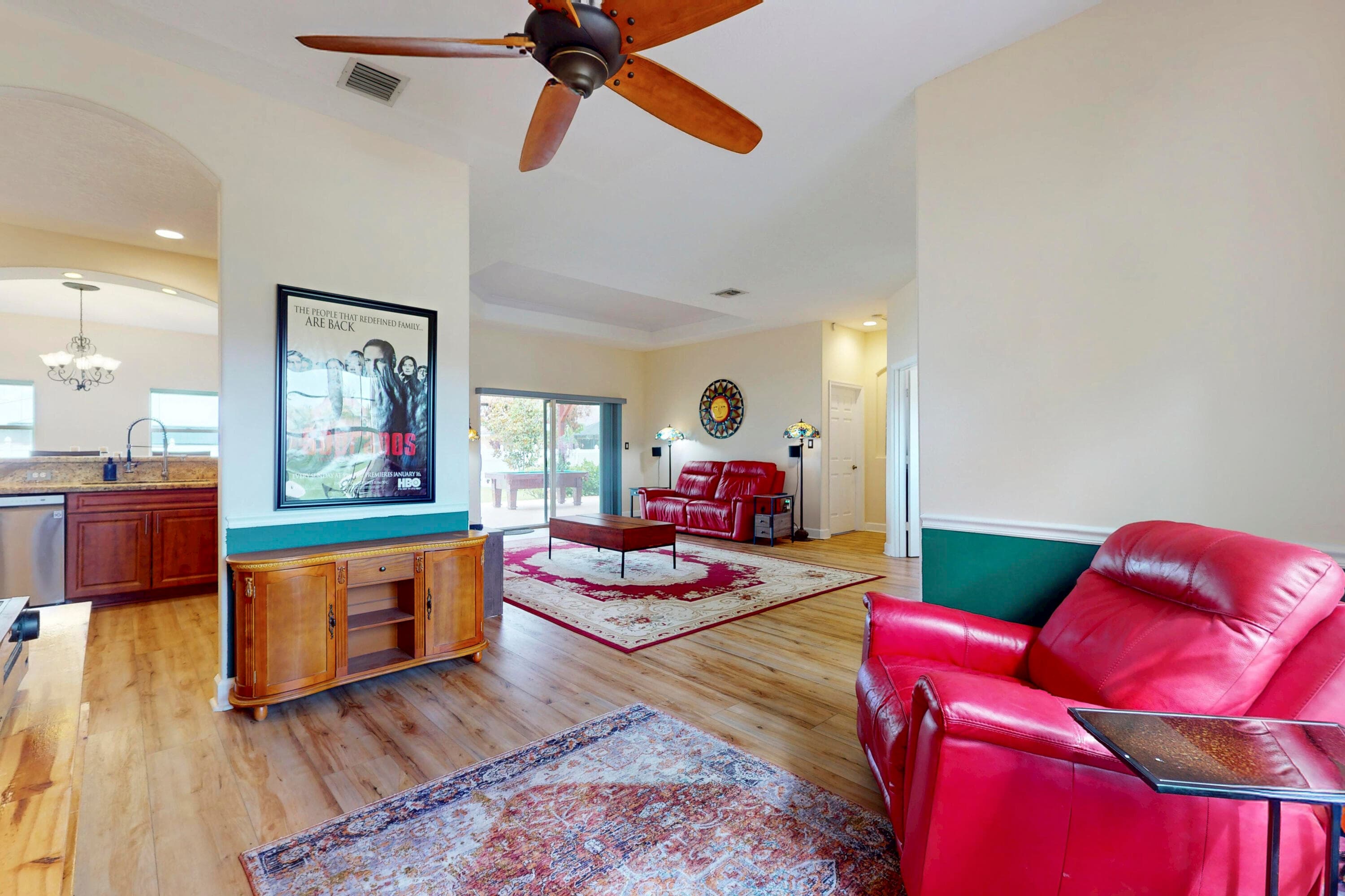 4230 SW Bachman Street, Port St. Lucie, FL 34953 14