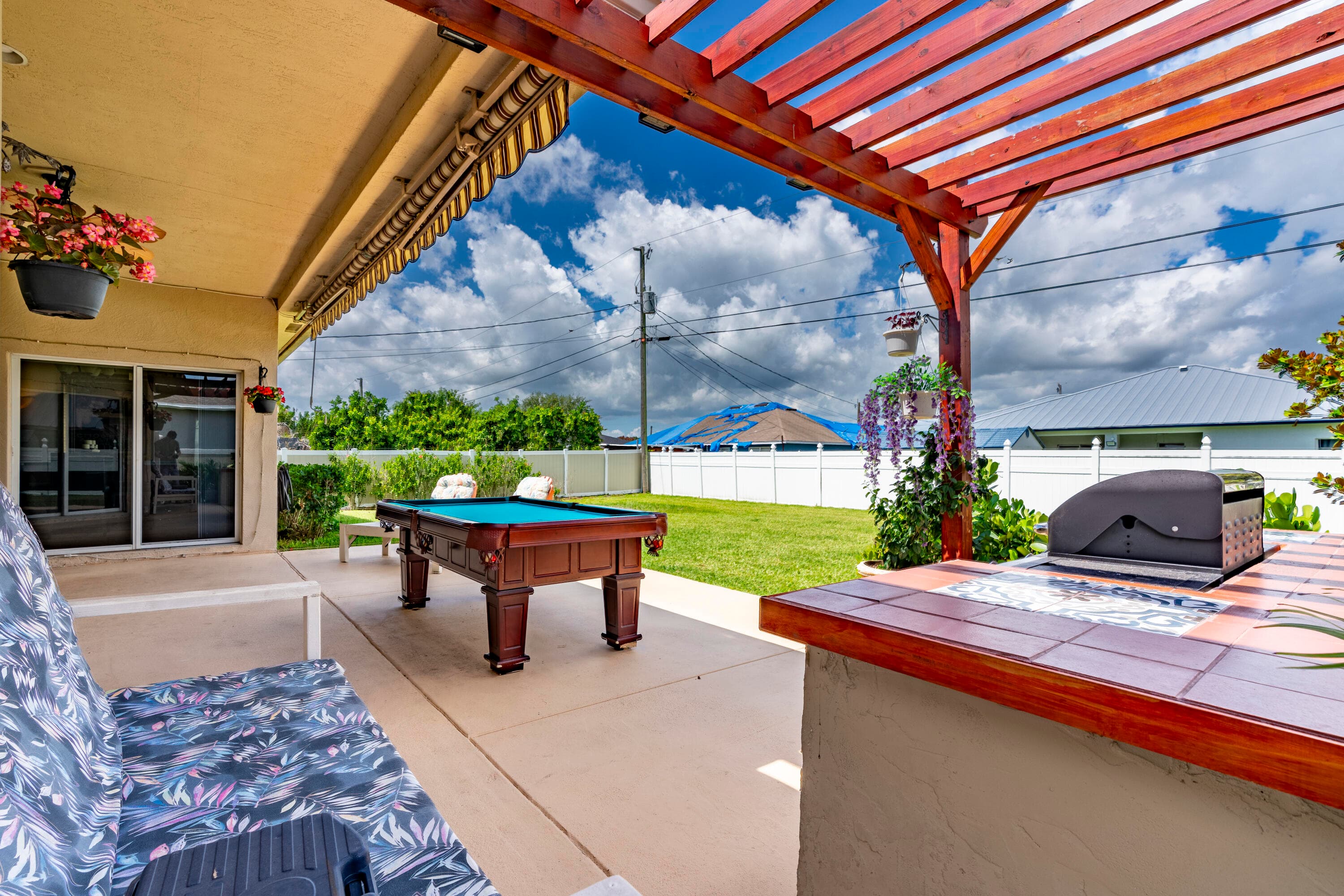 4230 SW Bachman Street, Port St. Lucie, FL 34953 61