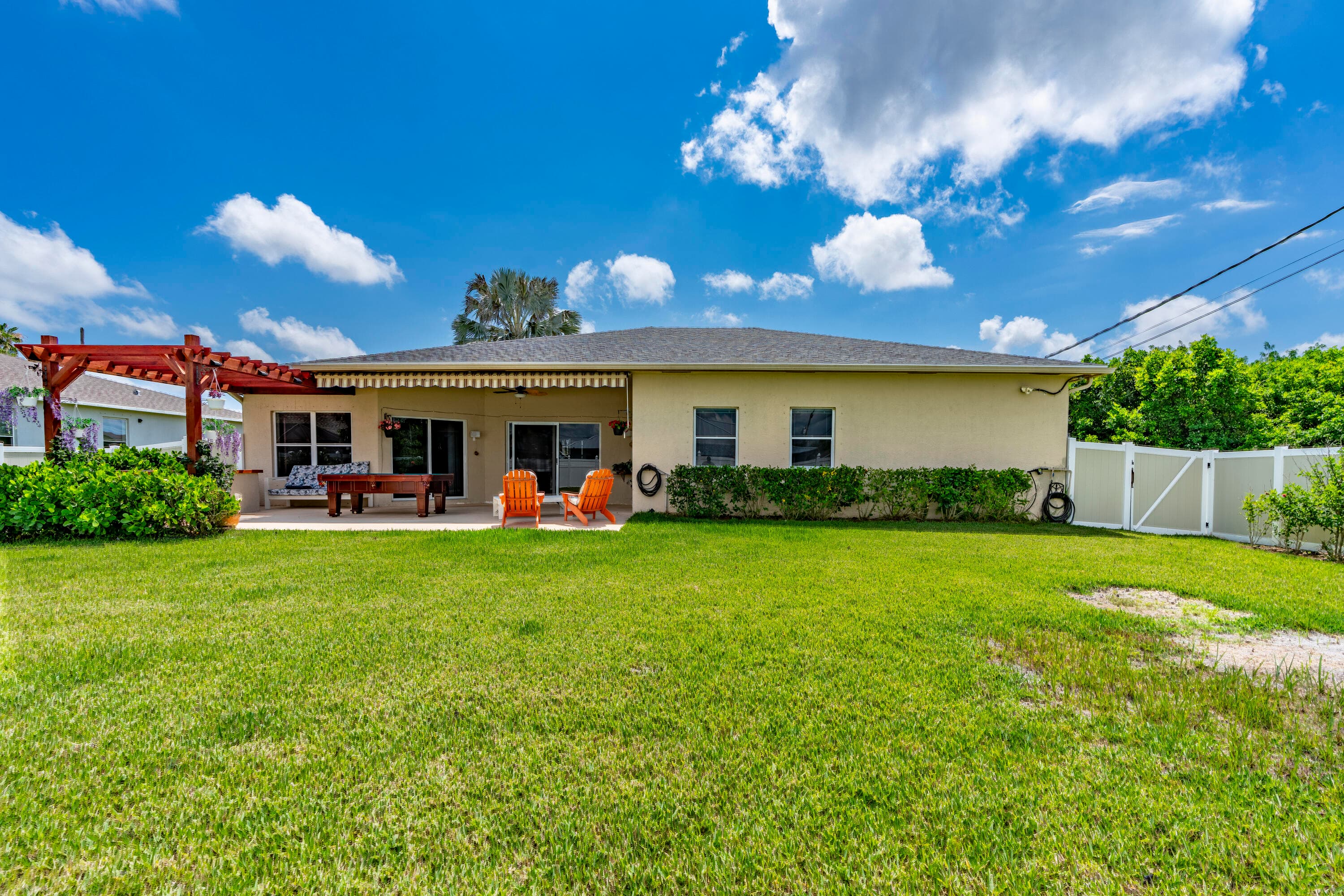 4230 SW Bachman Street, Port St. Lucie, FL 34953 69