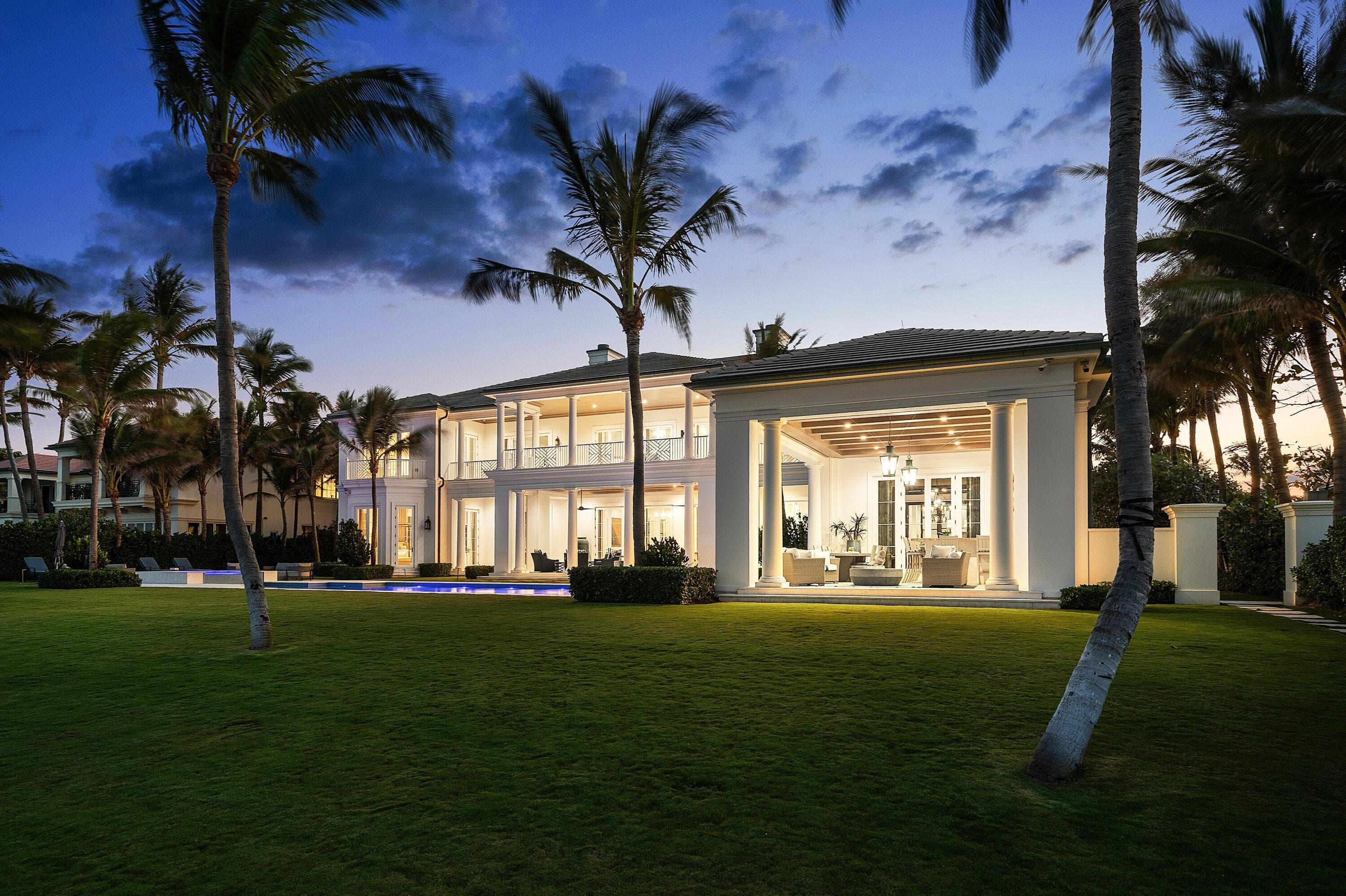 640 S Ocean Boulevard, Manalapan, FL 33462 133