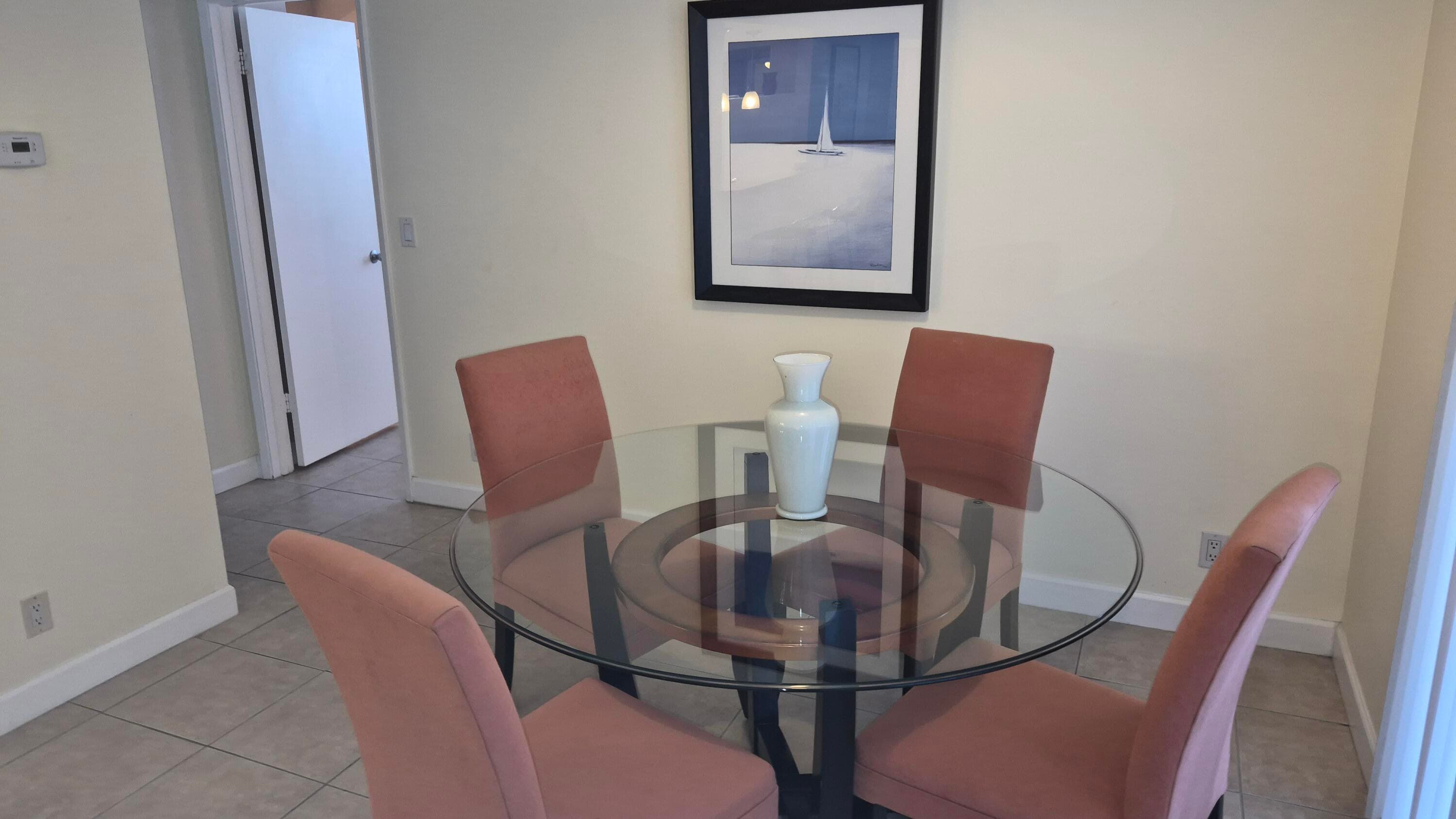 450 Egret Circle 9403, Delray Beach, FL 33444 16