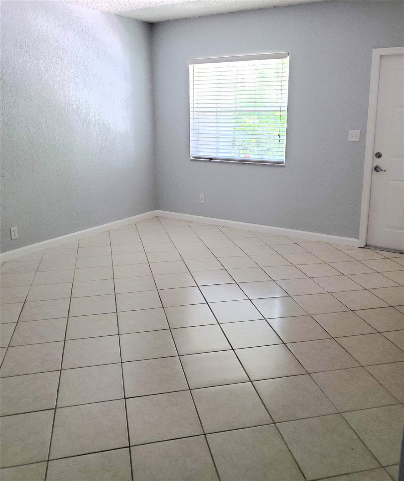 2660 NE 8th Avenue 302, Wilton Manors, FL 33334 5