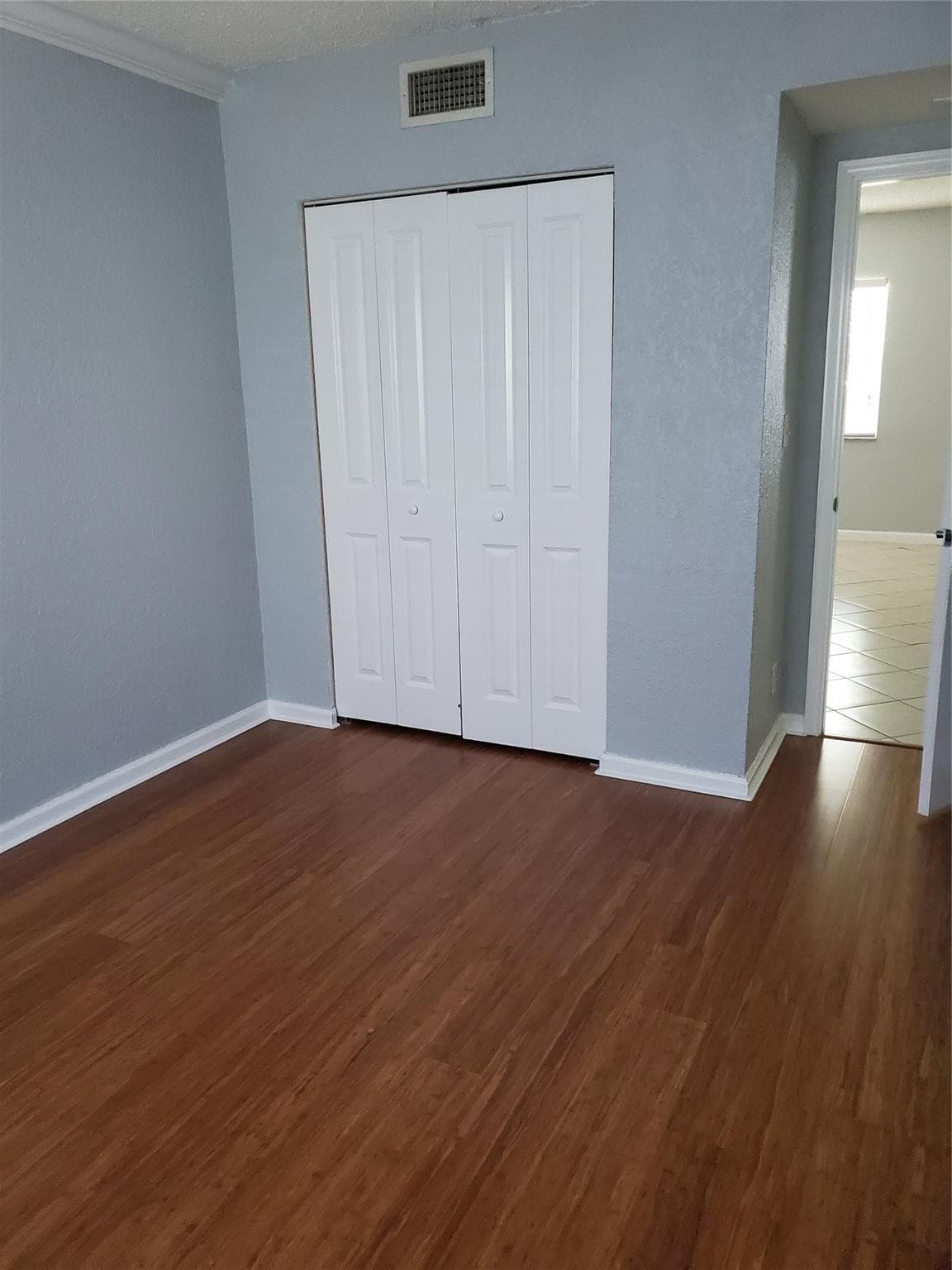 2660 NE 8th Avenue 302, Wilton Manors, FL 33334 8