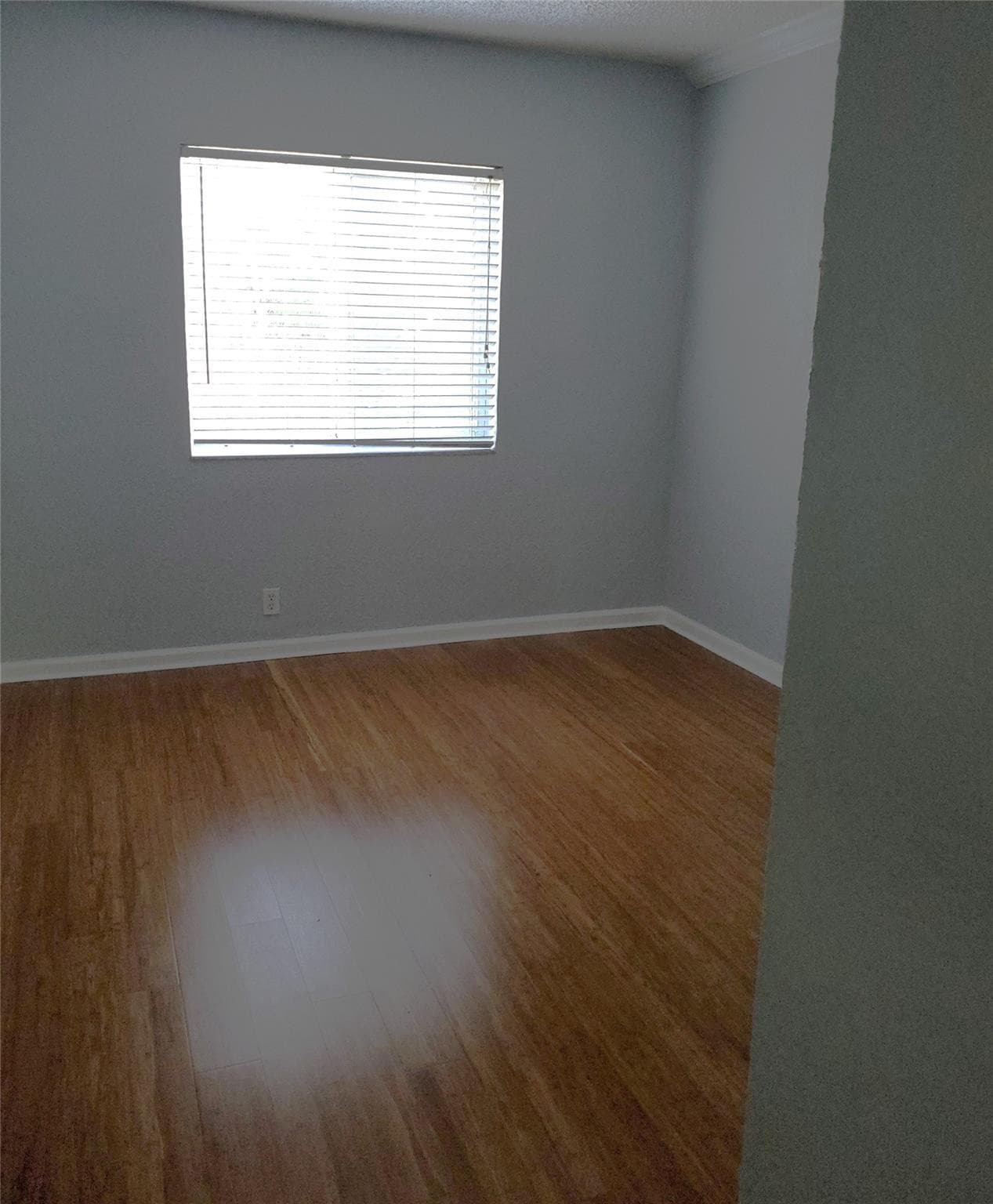 2660 NE 8th Avenue 302, Wilton Manors, FL 33334 9