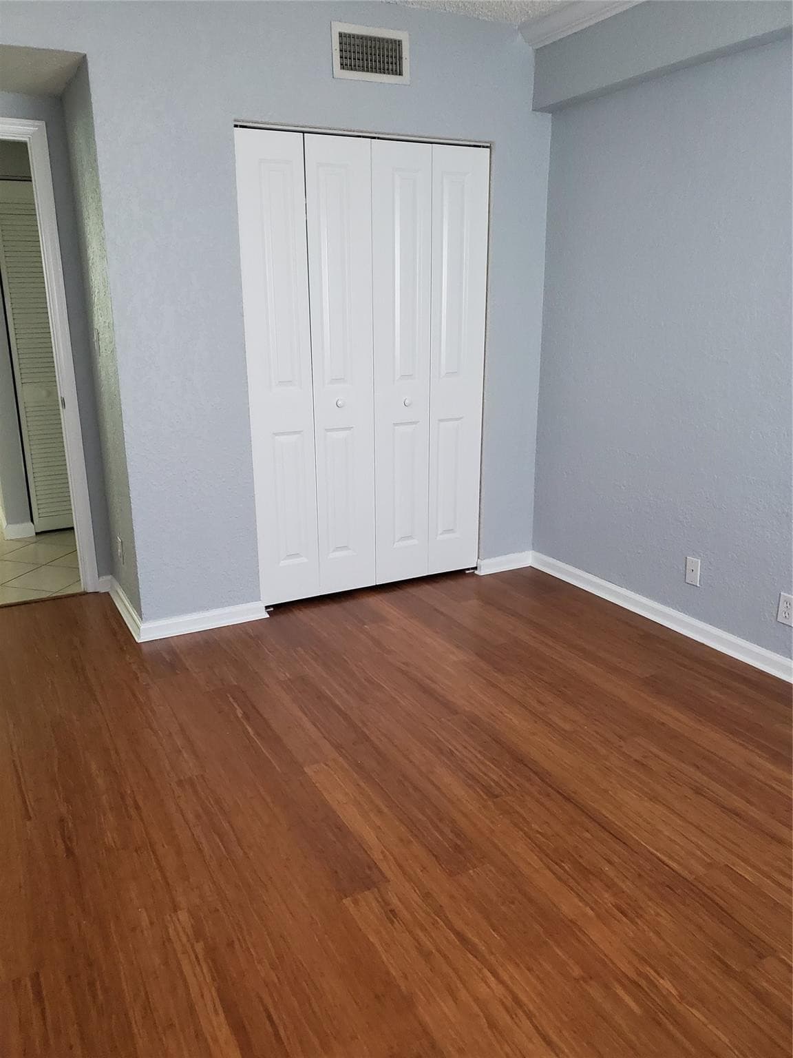 2660 NE 8th Avenue 302, Wilton Manors, FL 33334 10