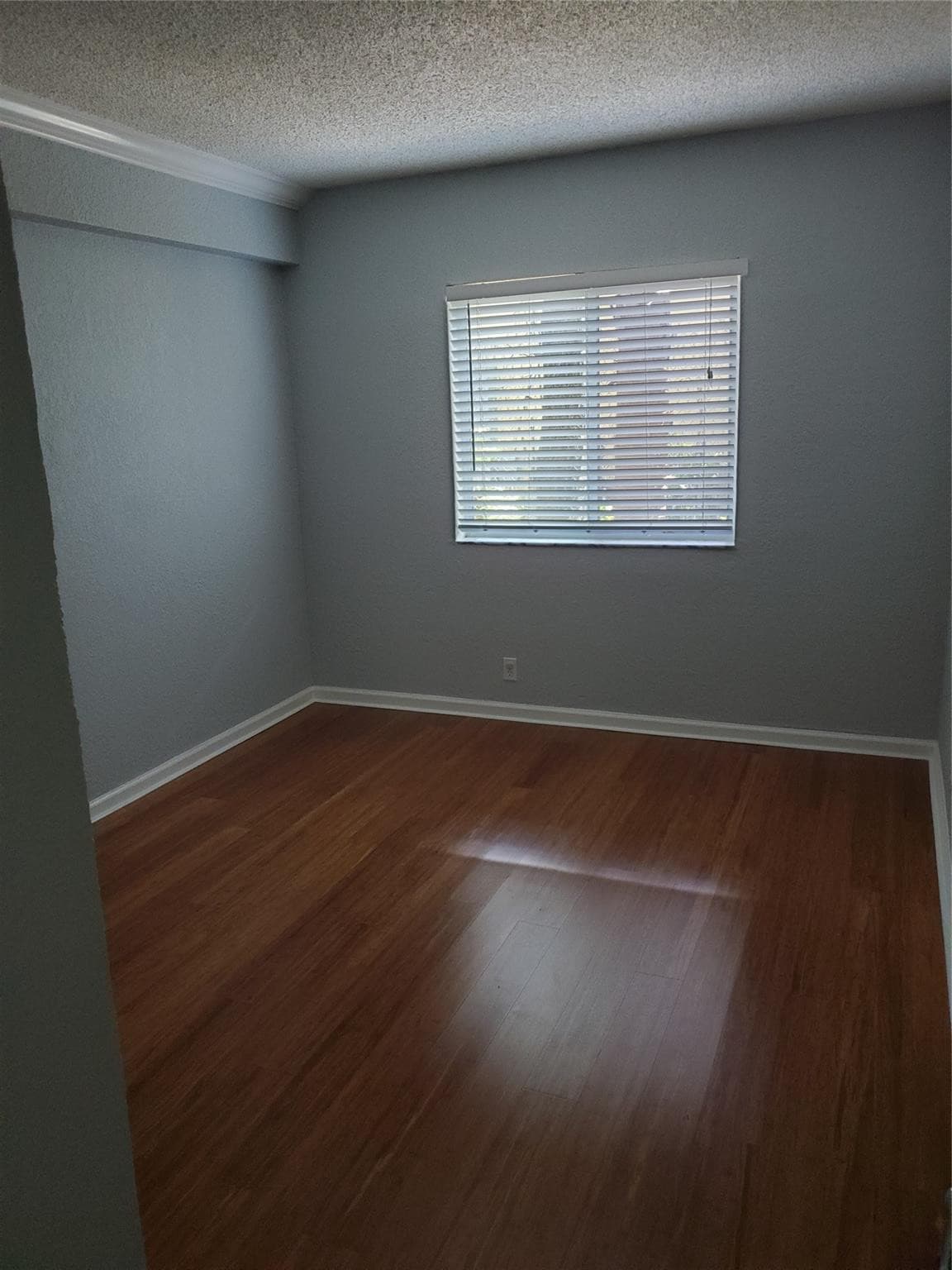 2660 NE 8th Avenue 302, Wilton Manors, FL 33334 11