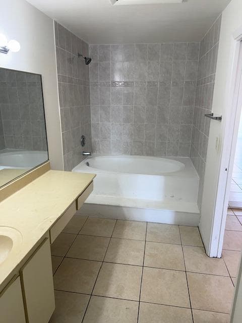 637 Executive Center Drive N208, West Palm Beach, FL 33401 14