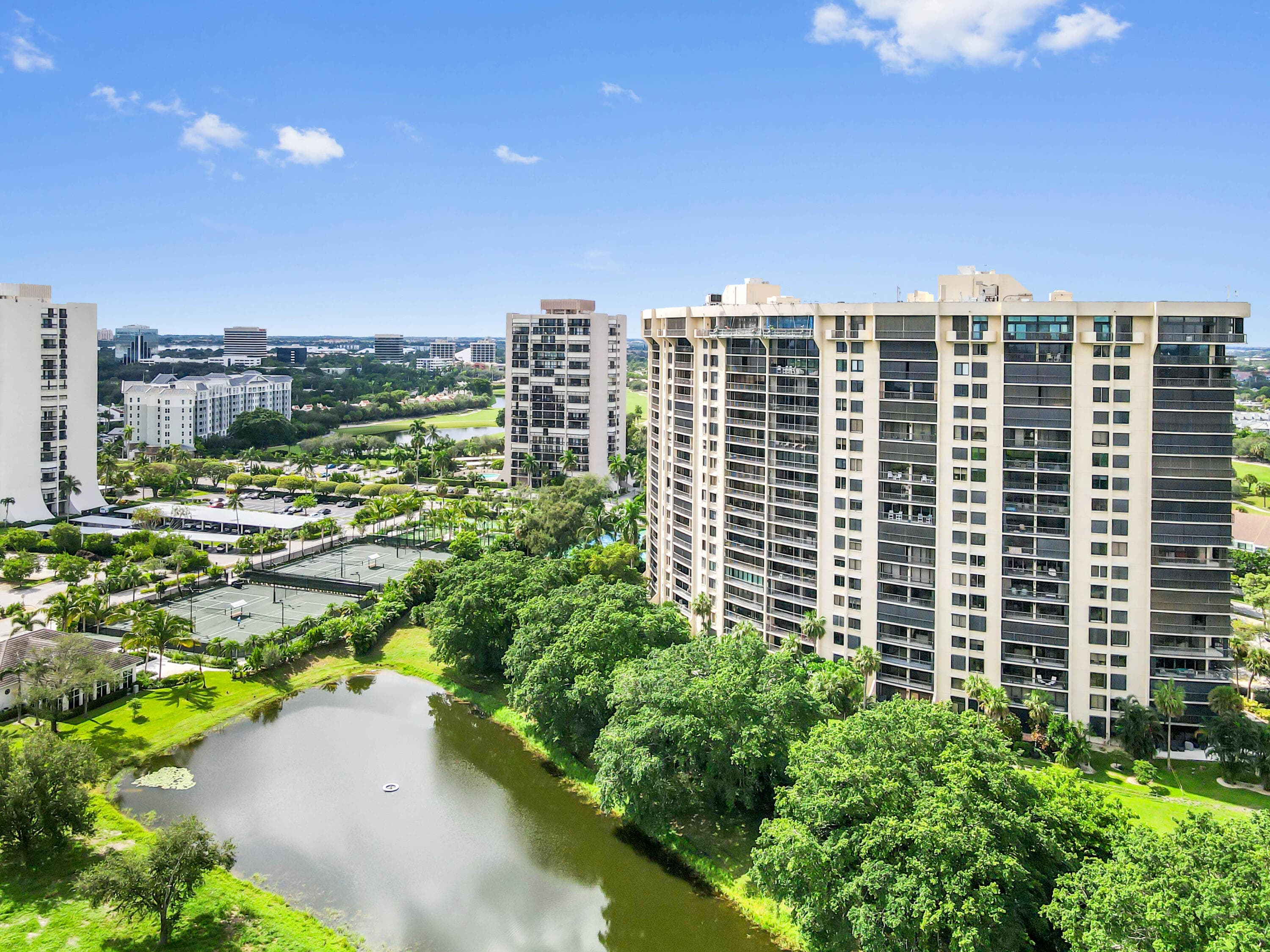 2450 Presidential Way 505, West Palm Beach, FL 33401 55