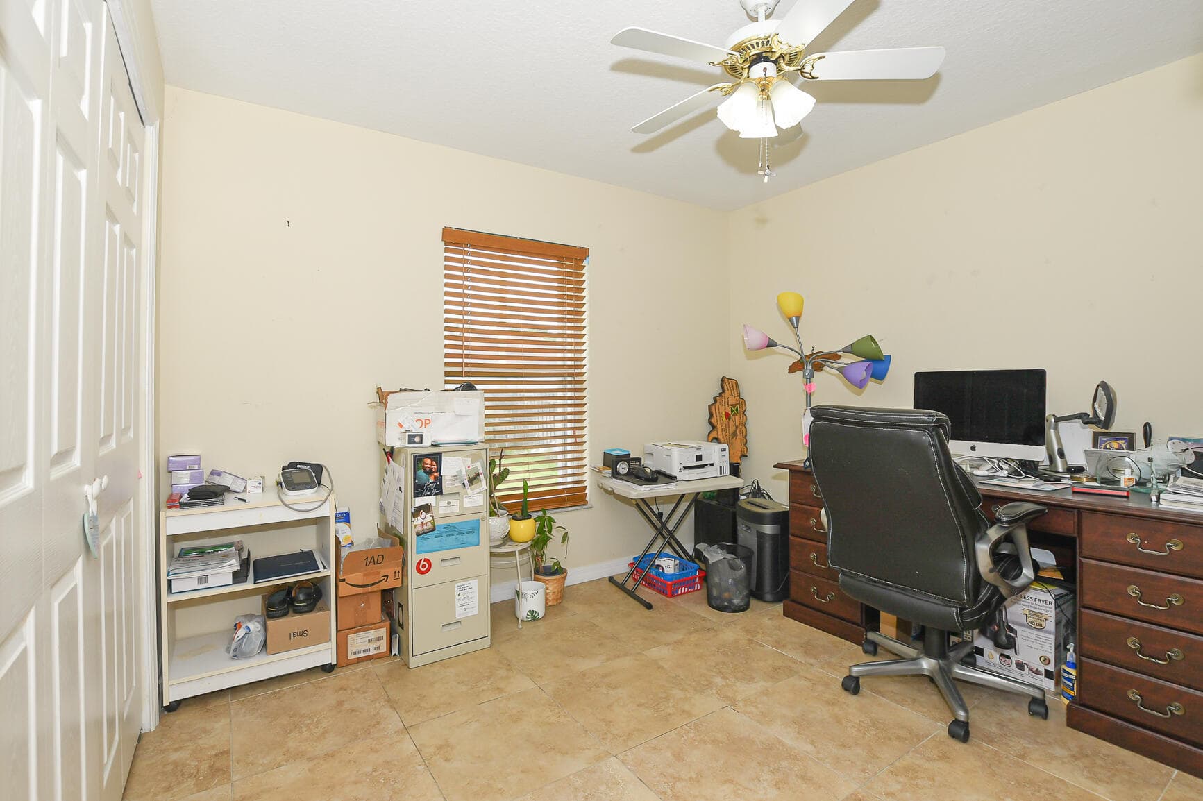1961 SW Diamond Street, Port St. Lucie, FL 34953 21