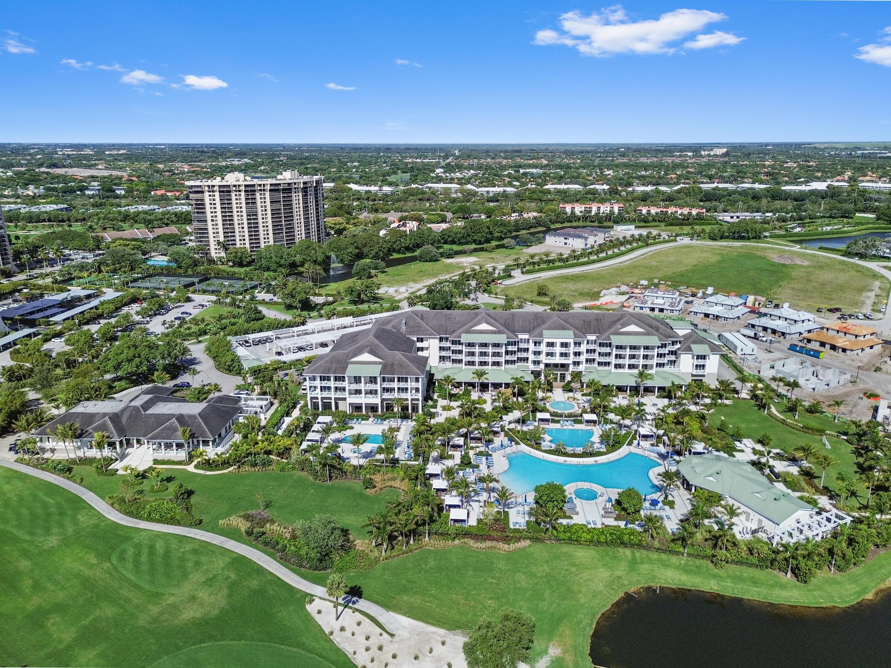 2450 Presidential Way 505, West Palm Beach, FL 33401 58