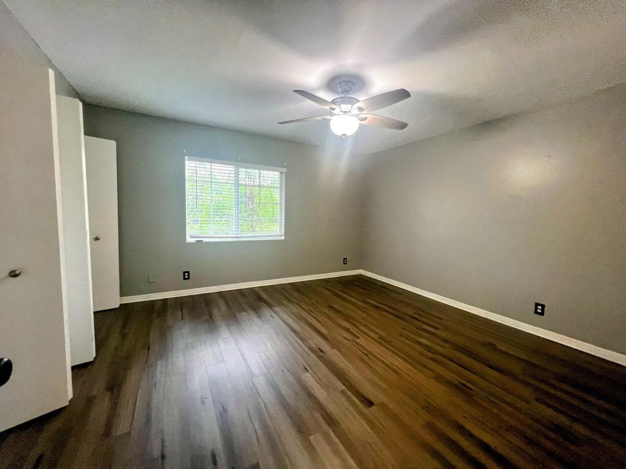 2253 Salerno Circle 2253, Weston, FL 33327 5