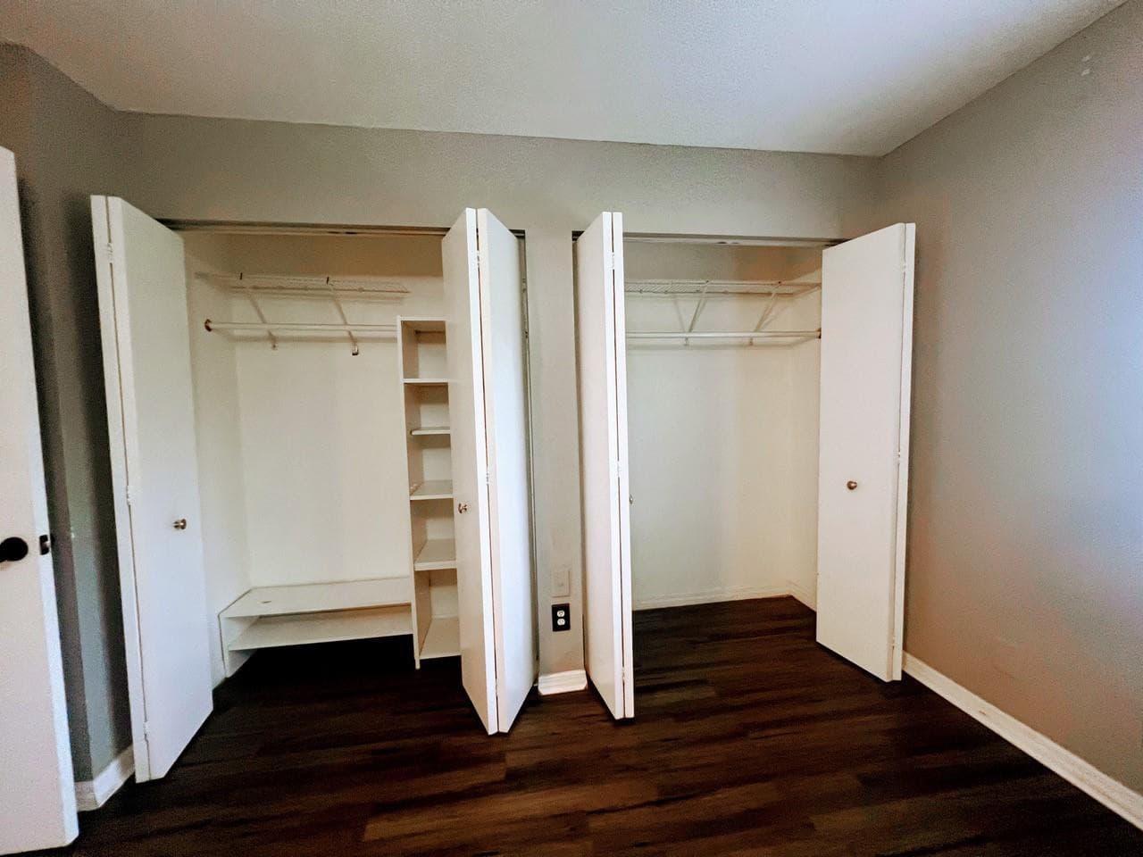 2253 Salerno Circle 2253, Weston, FL 33327 10